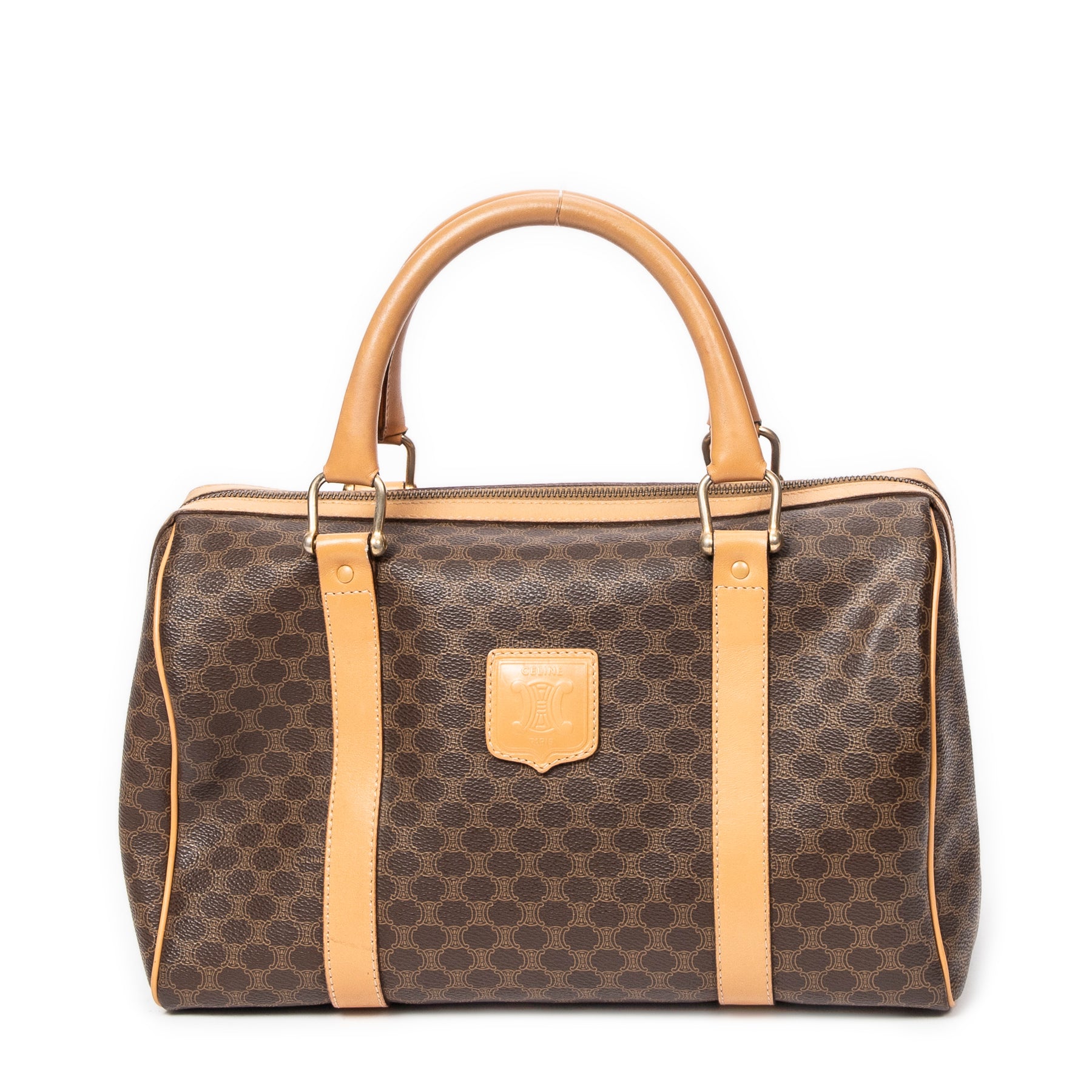 Small Boston 7704509022268