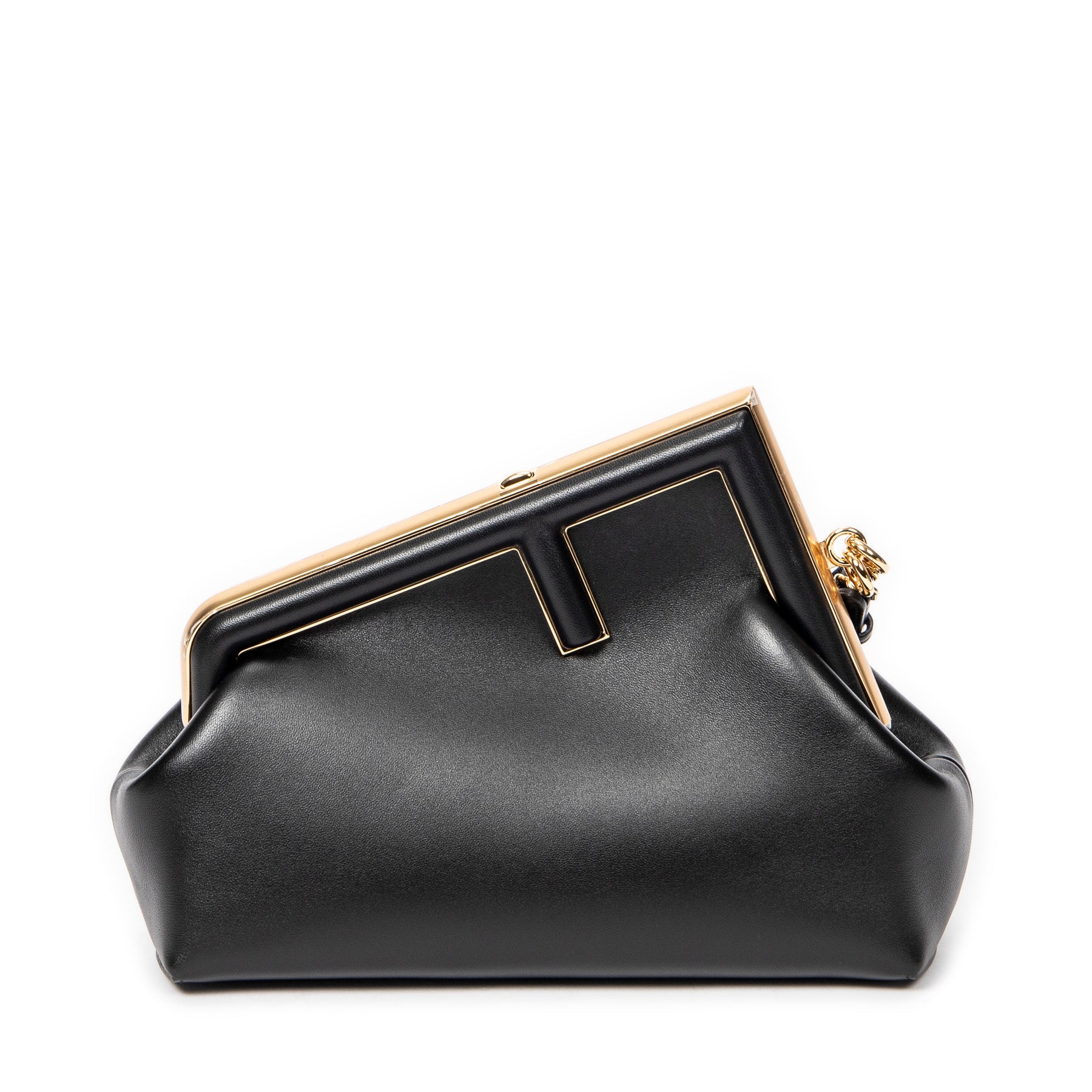 Small First 7832588714044