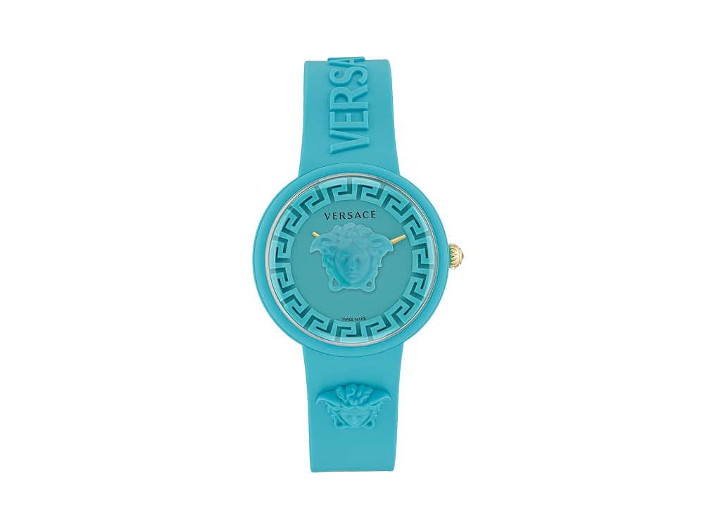 Versace Women's Medusa Pop 39mm Quartz Watch 7805804478524