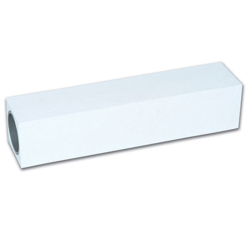 Champro Four Way Pitcher's Rubber