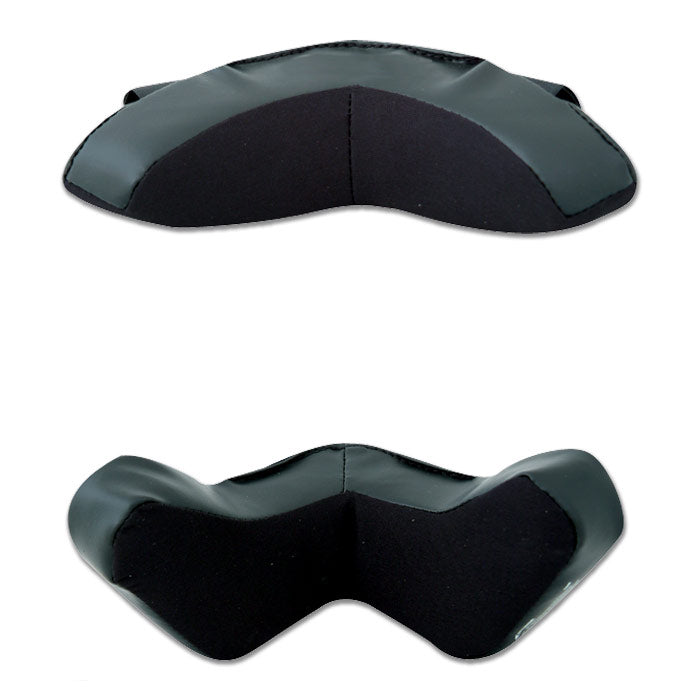 Champro Umpire Mask Replacement Pads DRI Gear