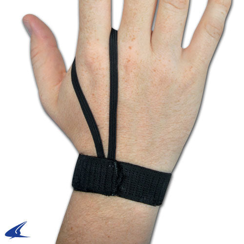Champro Down Indicator - Wrist