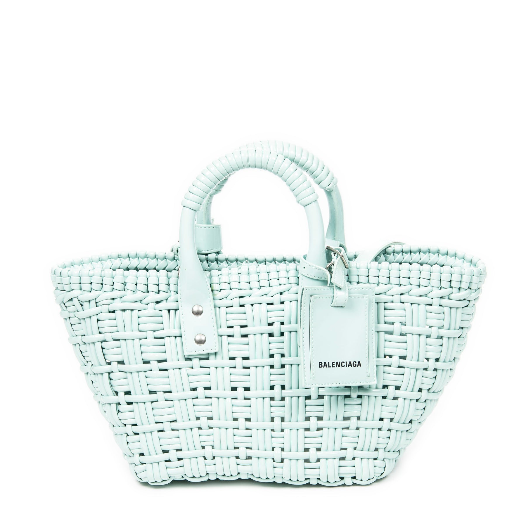 Xs Bistro Basket 7704472387644