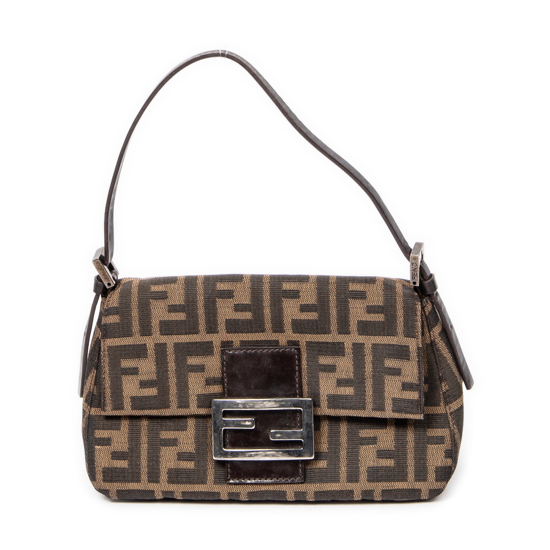 Mini Baguette 7704431689788