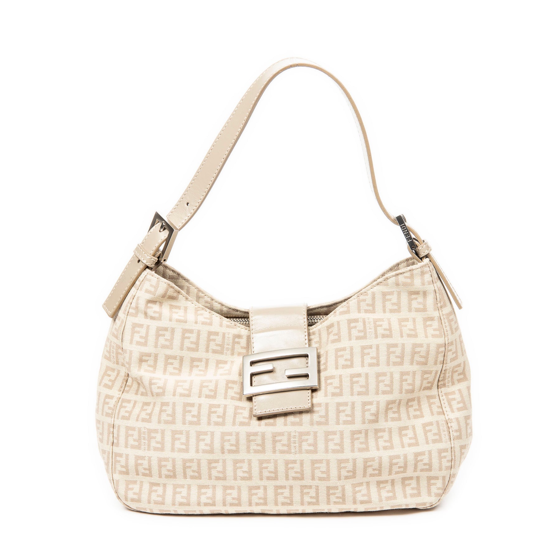 Shoulder Hobo 7704400166972