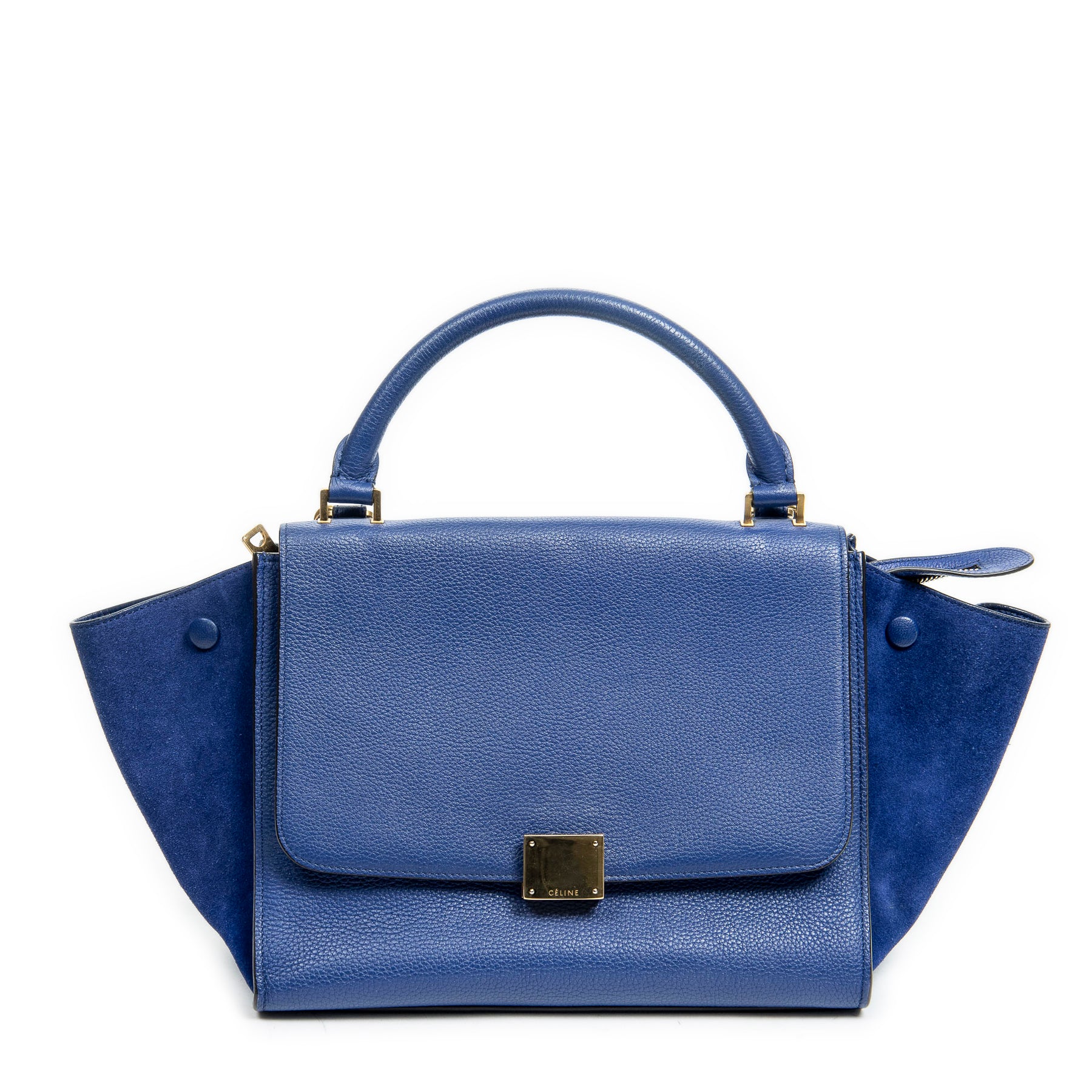 Small Trapeze 7832584749116