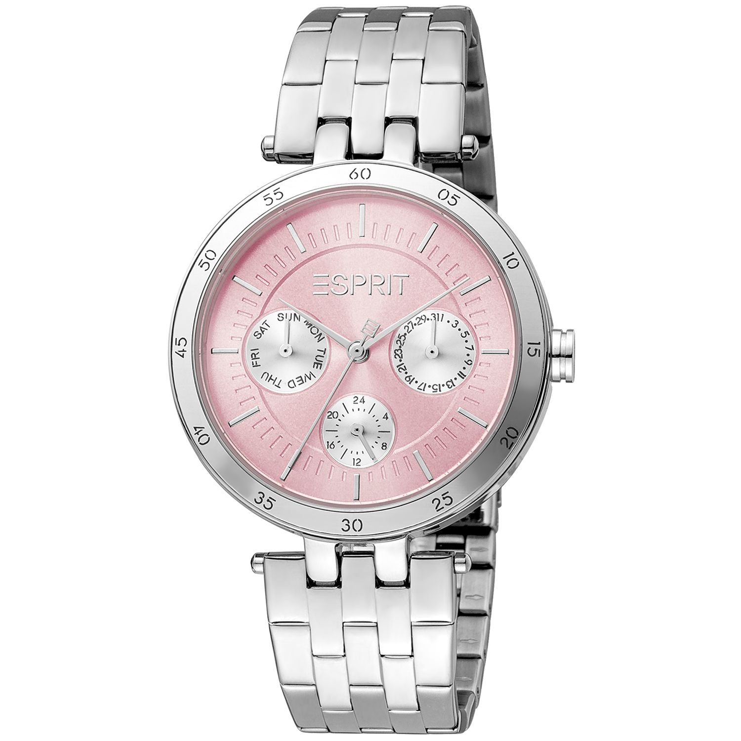 Esprit Women Women's Watch 7151779971132