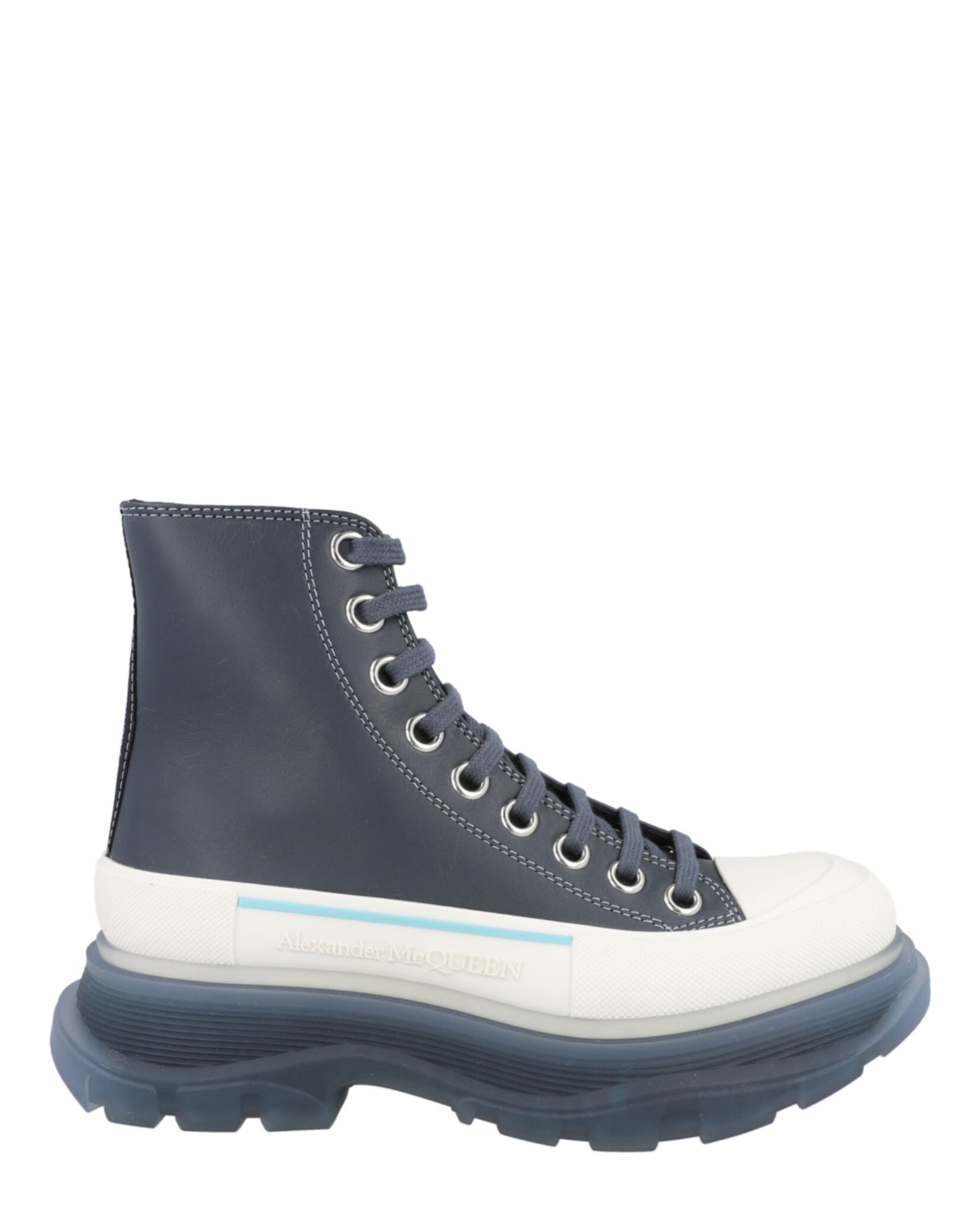 Tread Slick Boots 7820102795324