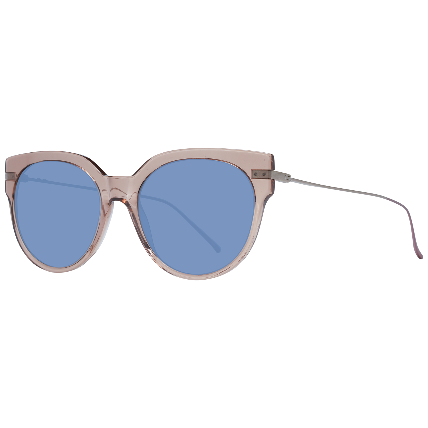 Scotch & Soda Women Women's Sunglasses 7163955544124