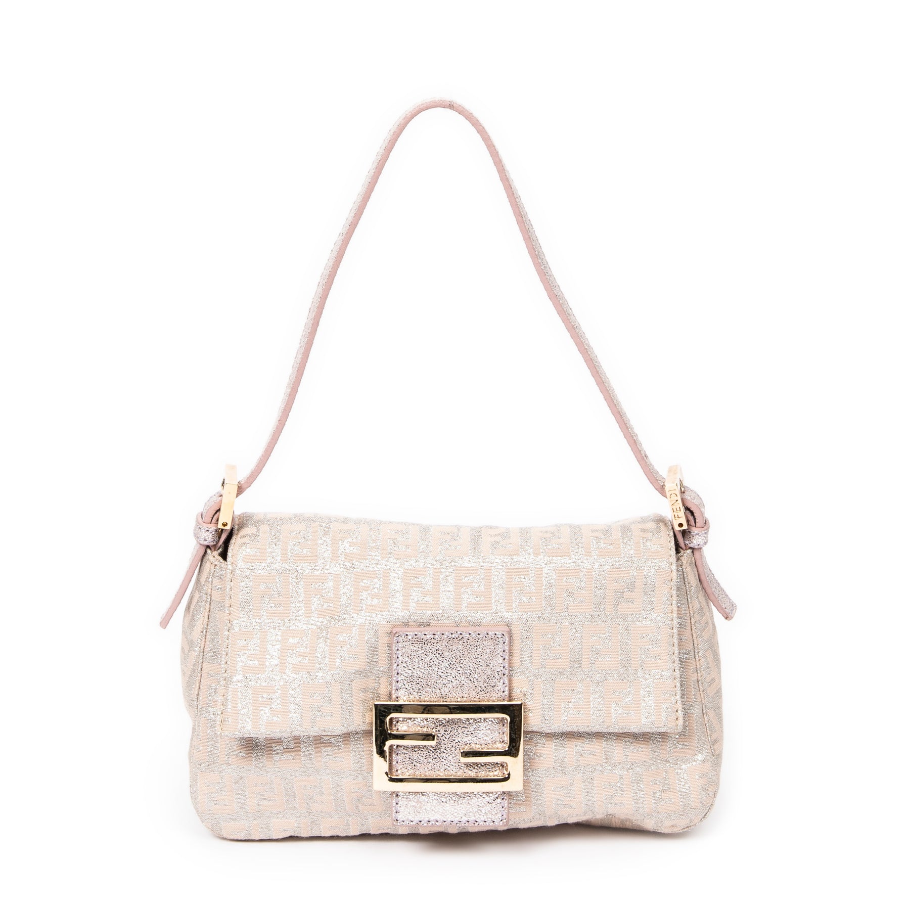 Mini Baguette 7678407442492