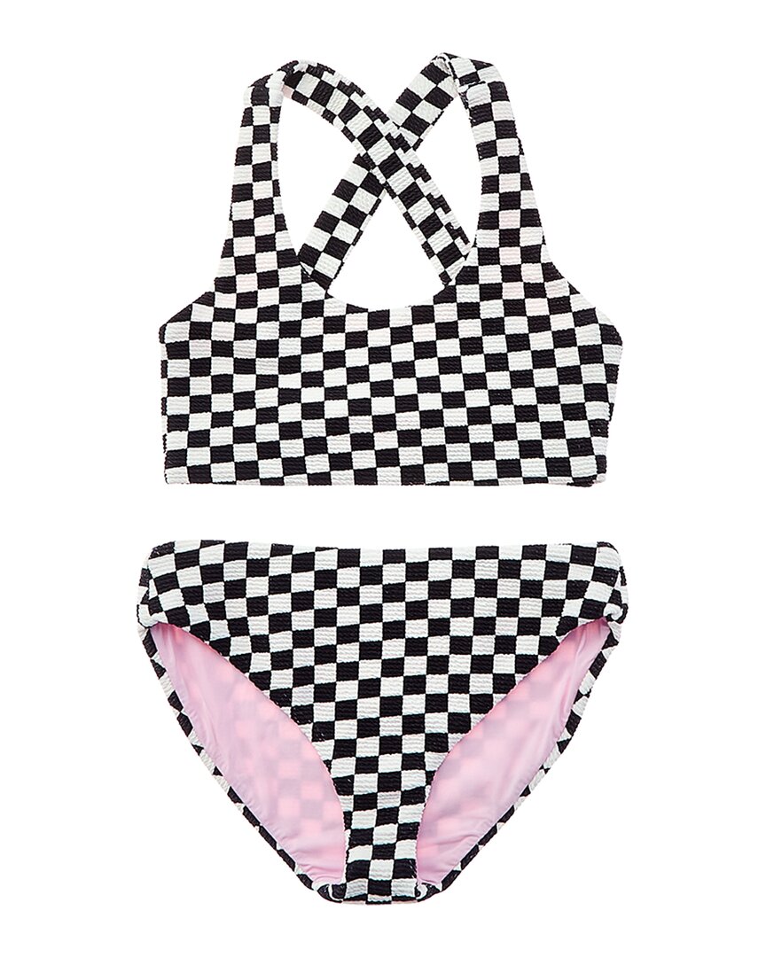 Terez 2pc Sport Bikini Set 7278159331388