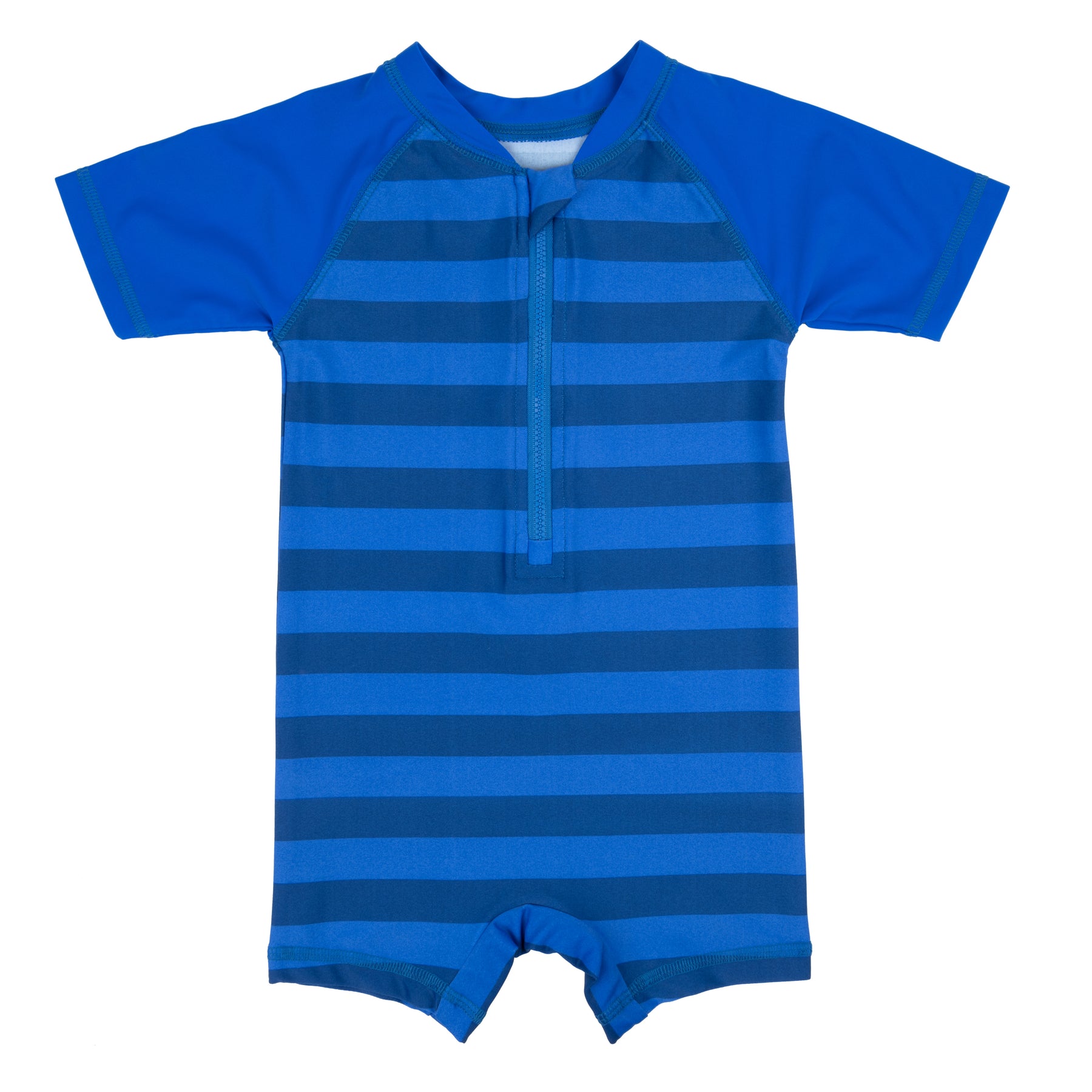 Baby One Piece Rashguard 7195394048060