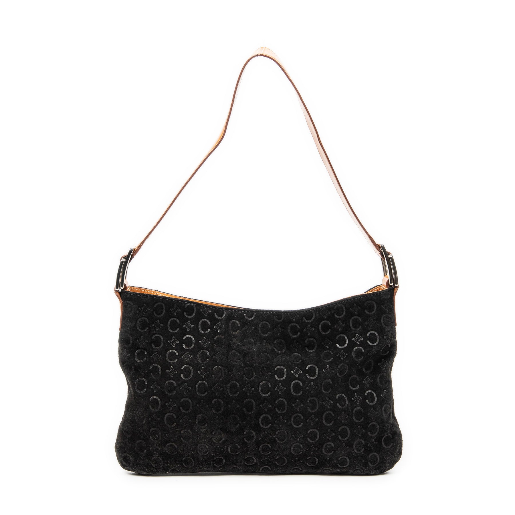 Flat Shoulder Bag 7832588976188