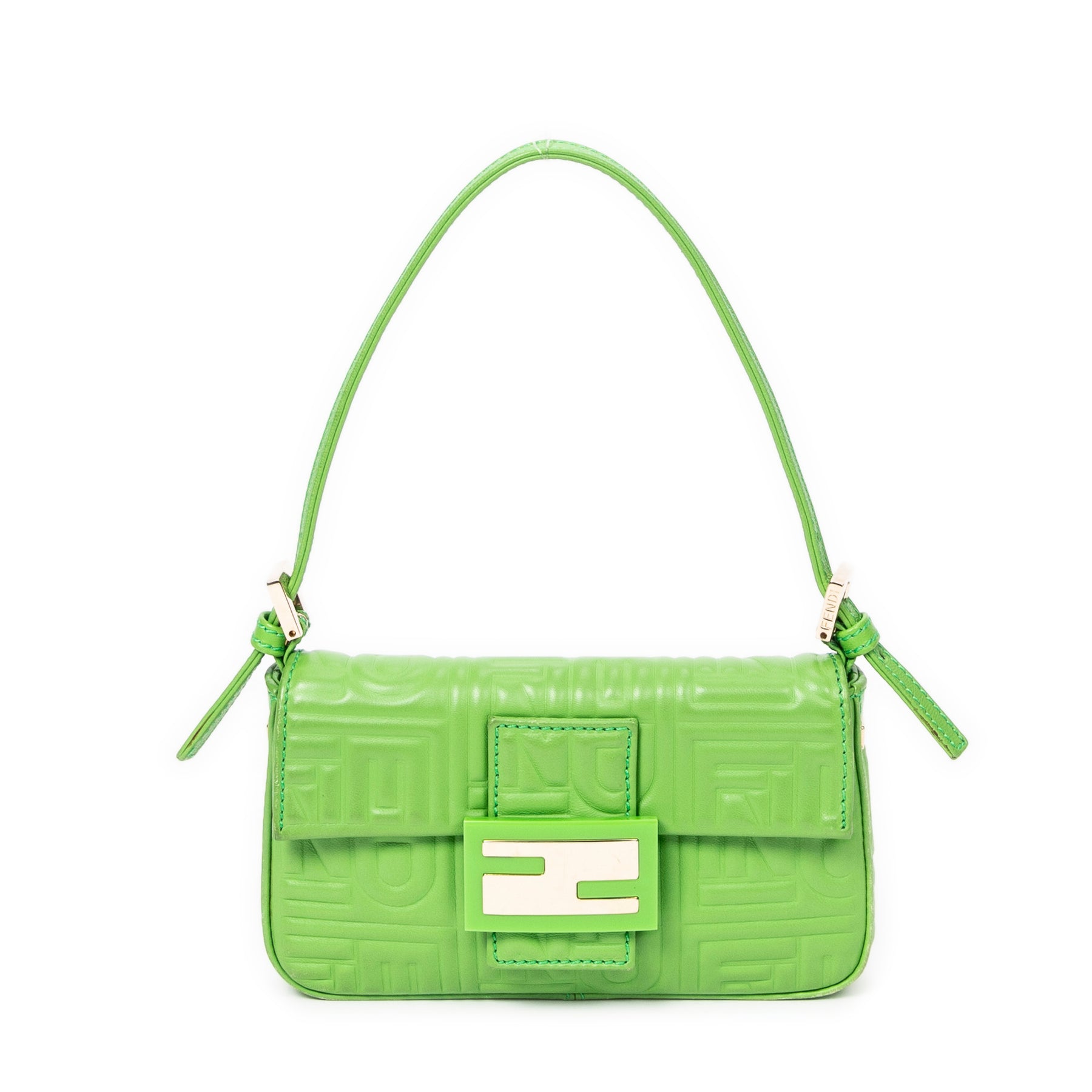 Mini Baguette 7678408032316