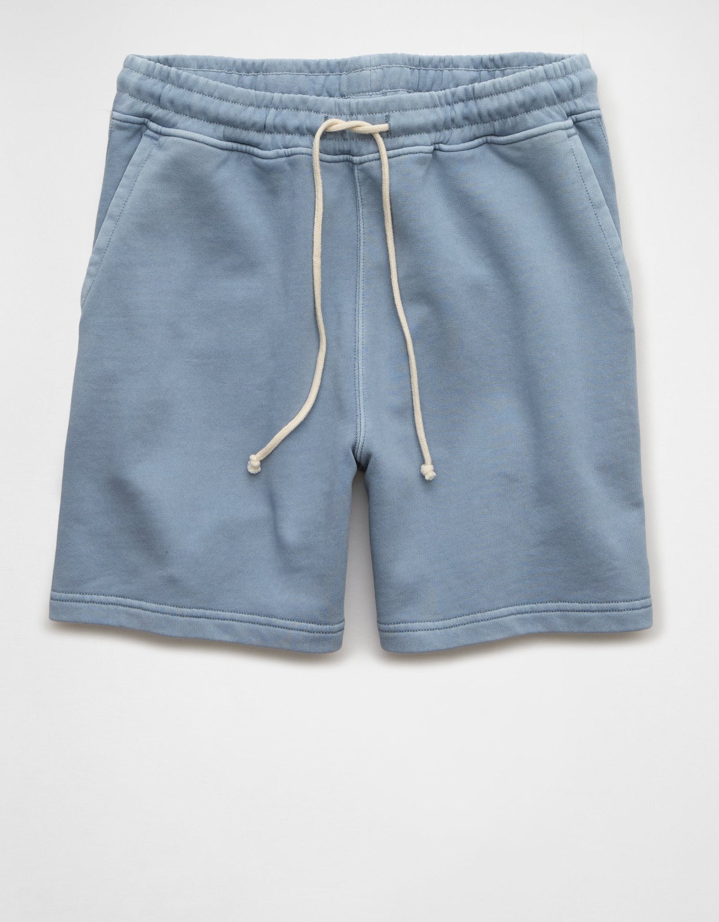 AE Cotton Fleece Short