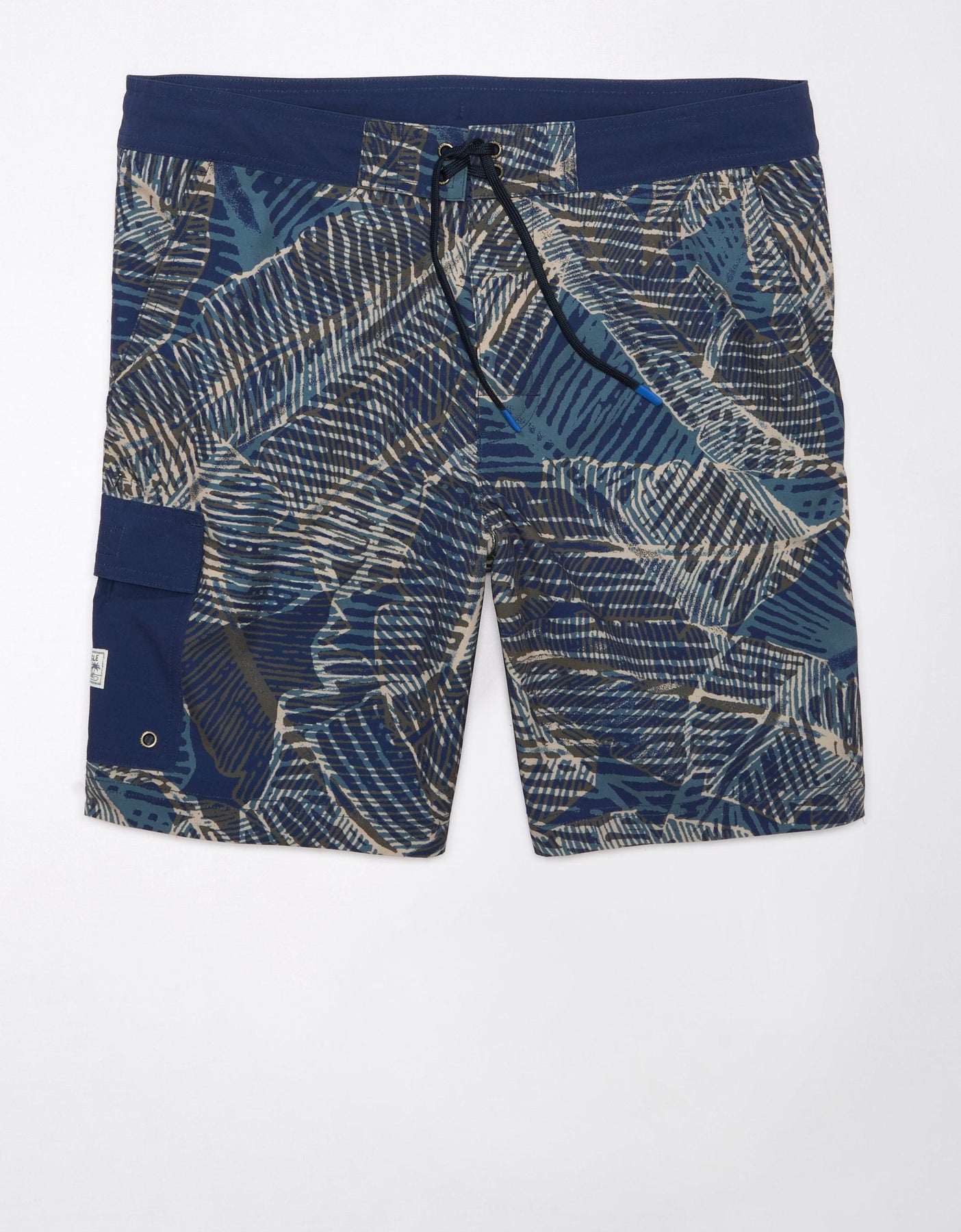 AE Printed Flex 8 7703558029372