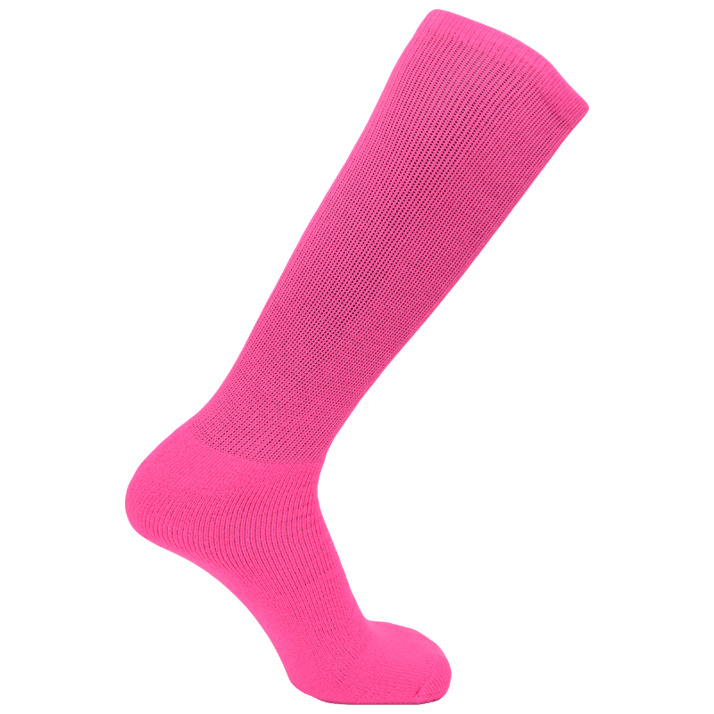 Pear Sox Allsport Tube Sox