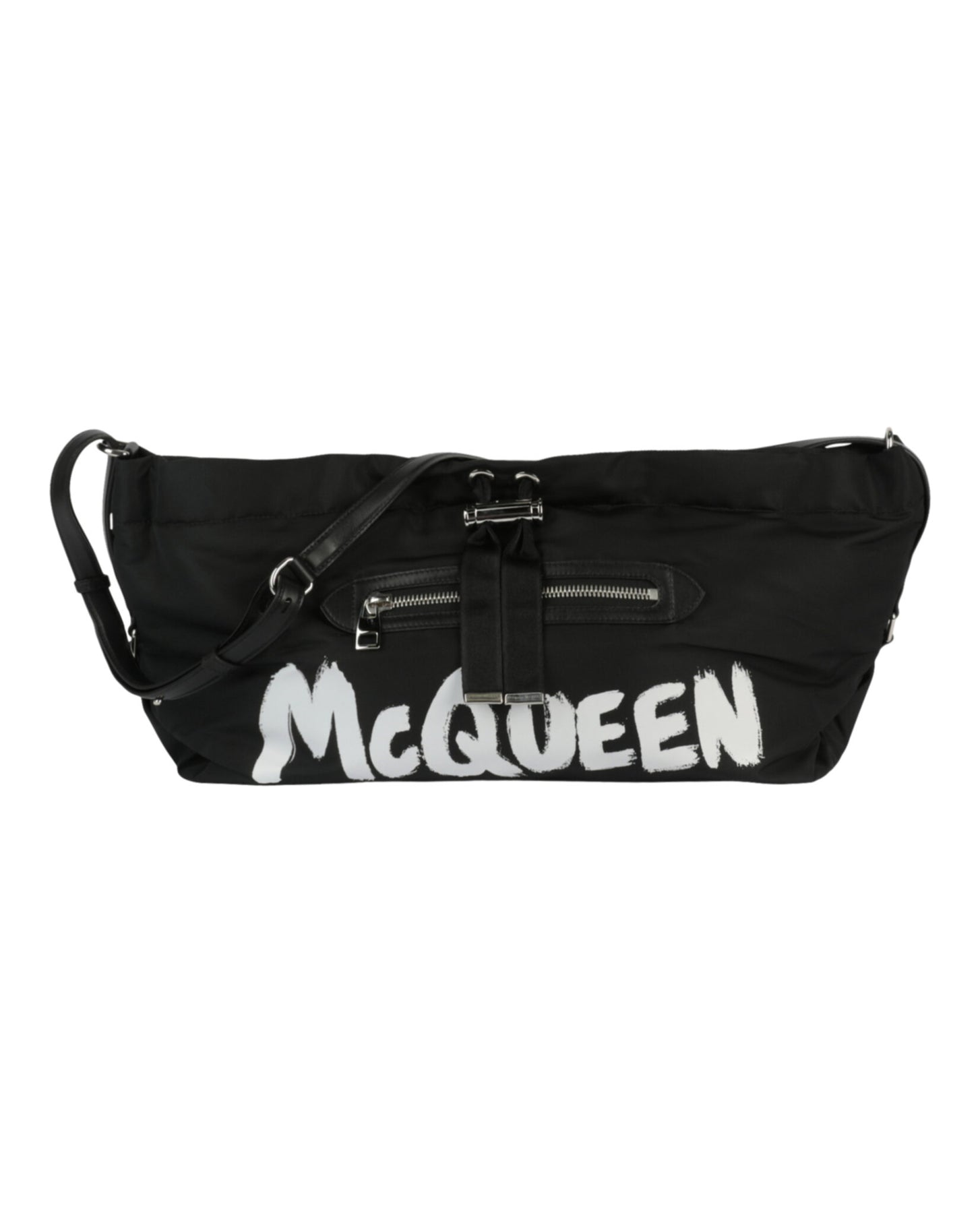 The Bundle Graffiti Bag