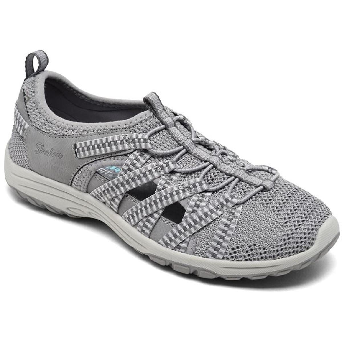 Reggae Fest 2.0 - Happy Getaway Casual and Fashion Sneakers