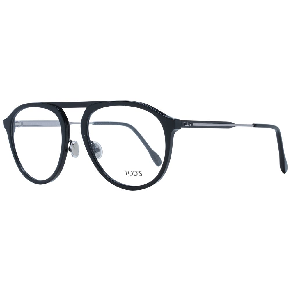 Tod's Men Optical Men's Frames 7650384543804