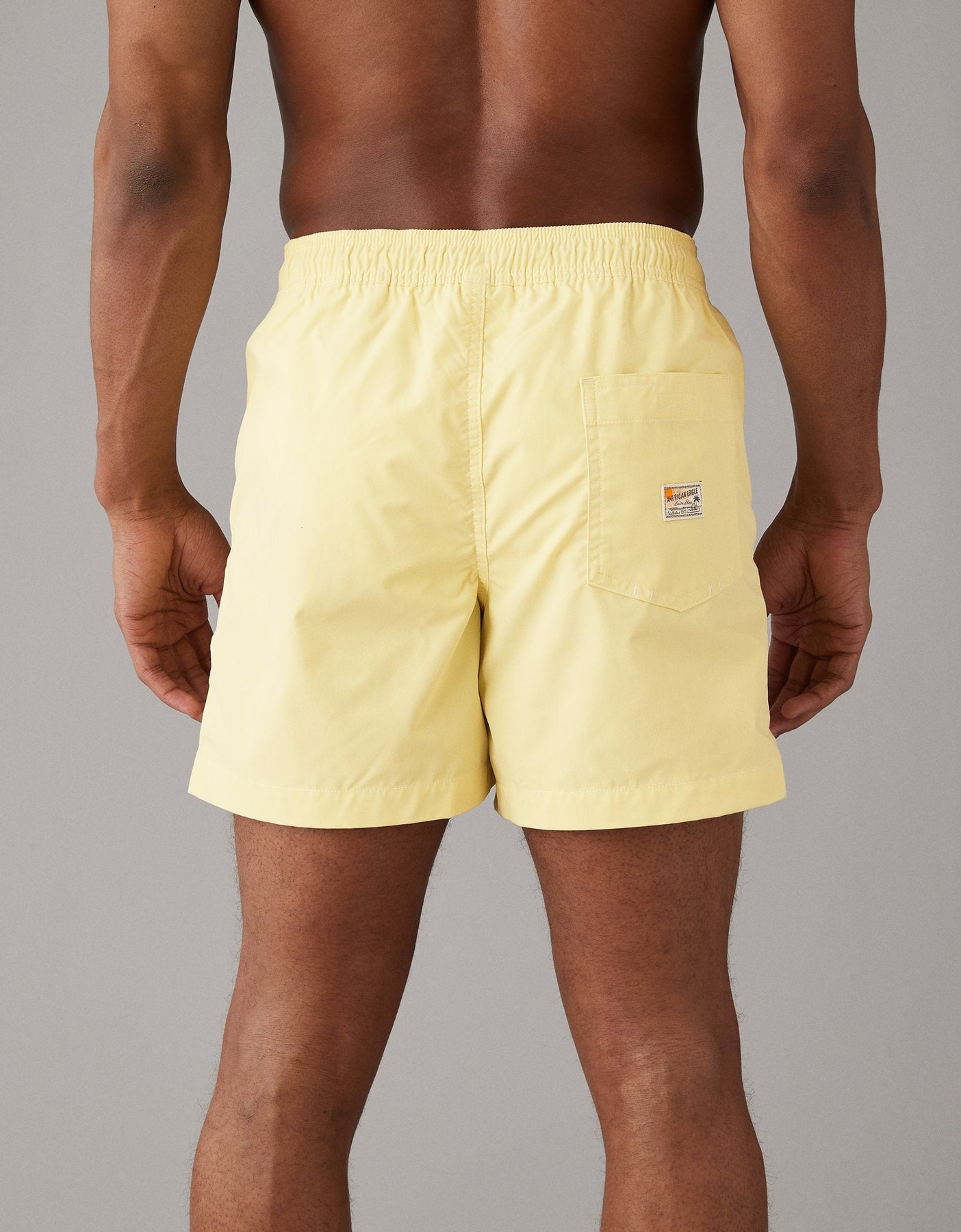 AE Solid Flex 5 7703554719804