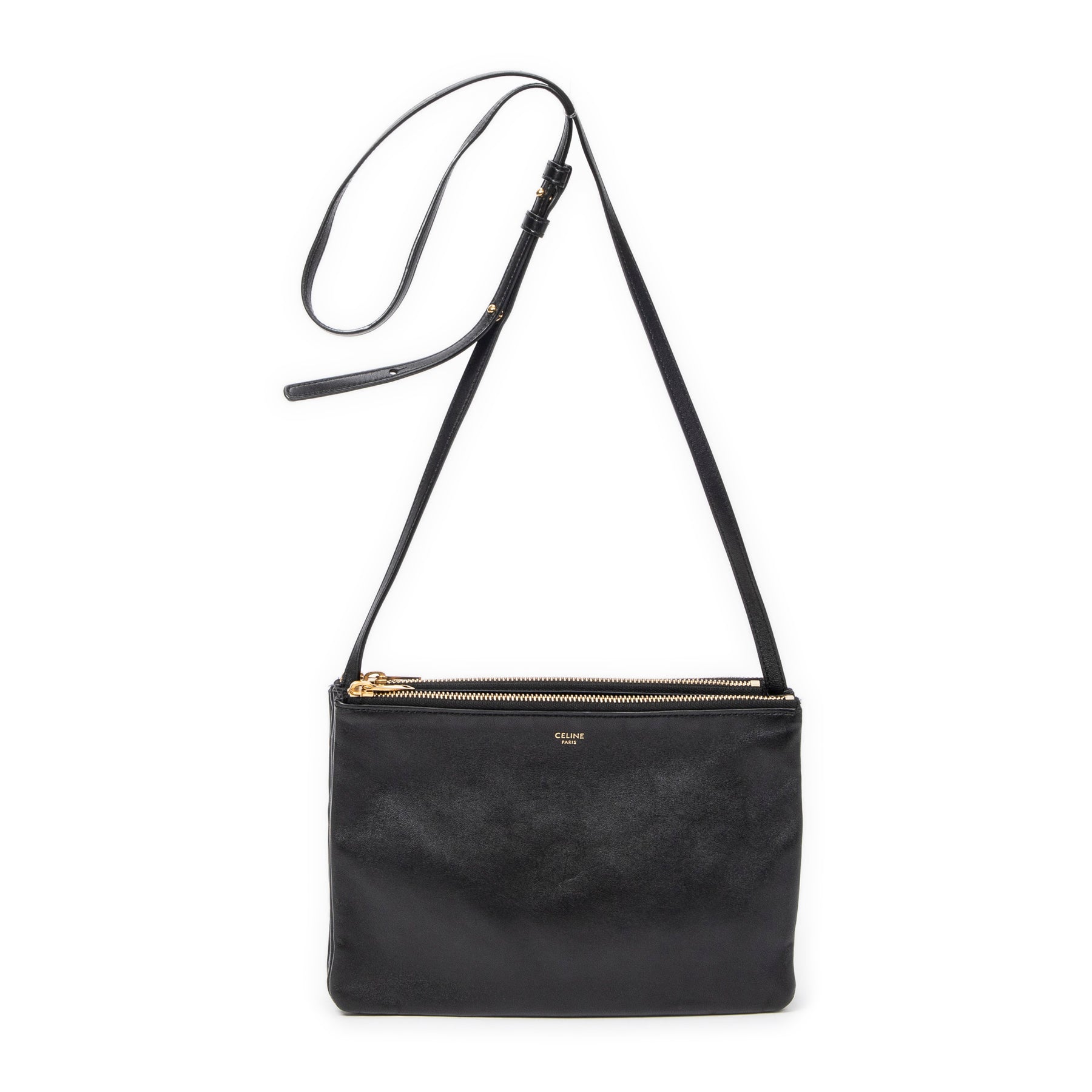 Large Trio Crossbody 7827488833596