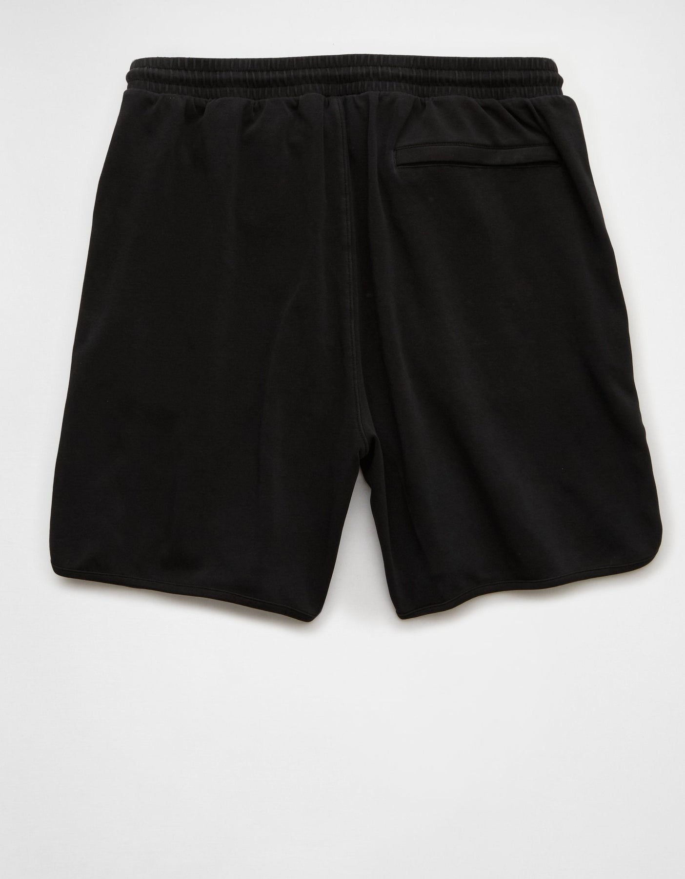 AE 24/7 7 7703541645372