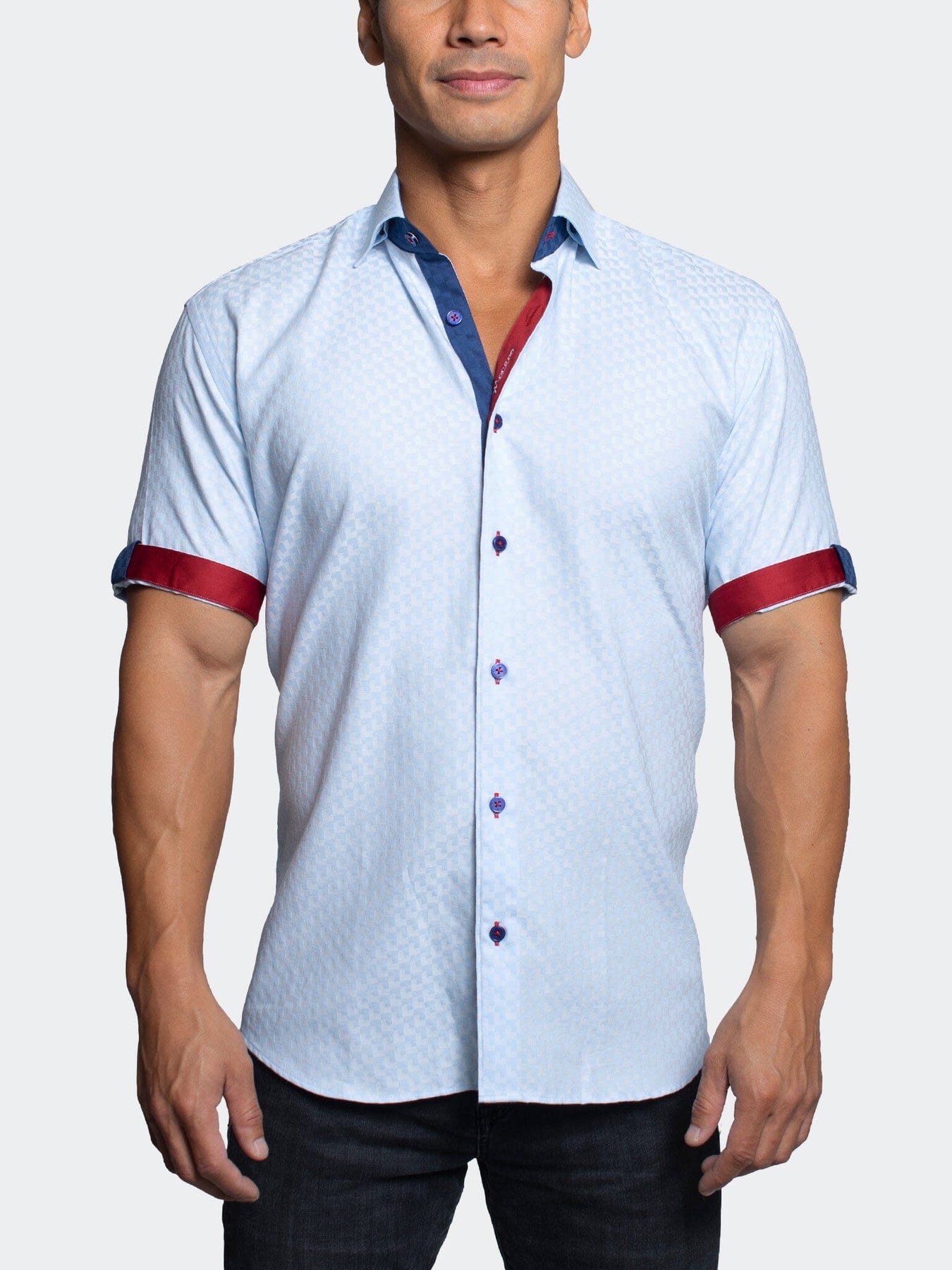 Fresh L Light Blue 7832180654140