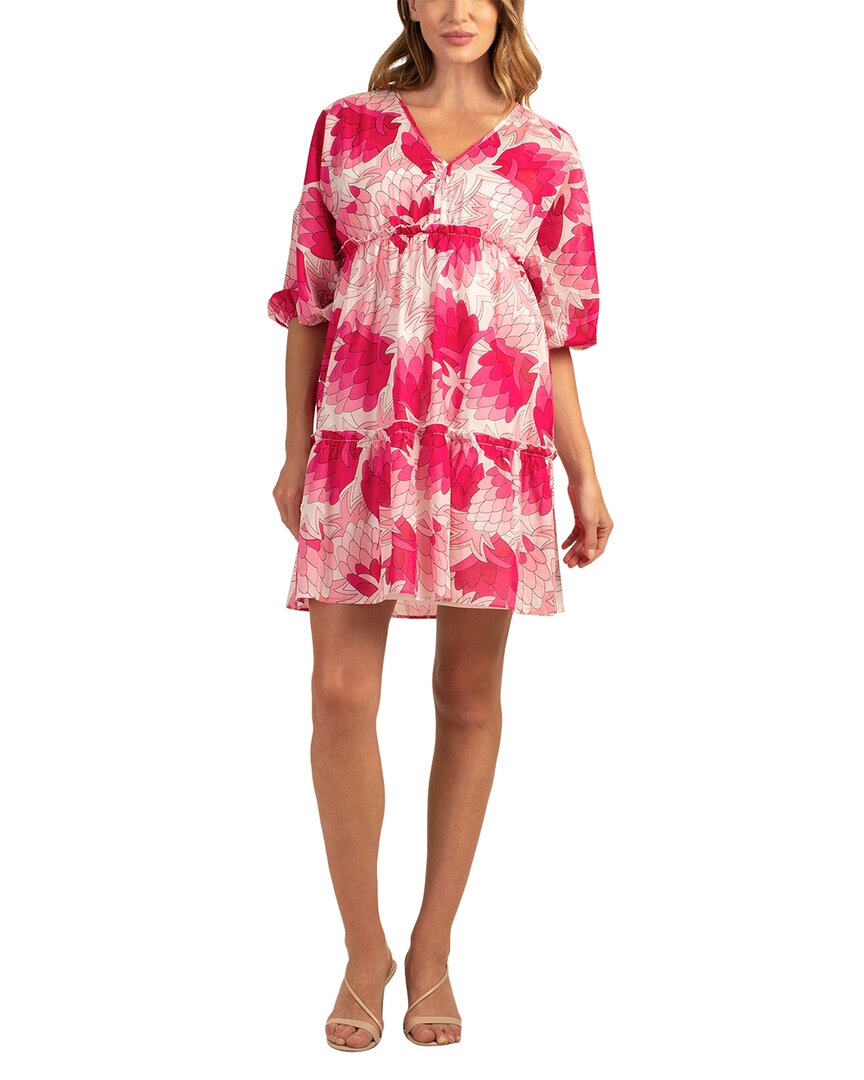 Trina Turk Archo Iris 2