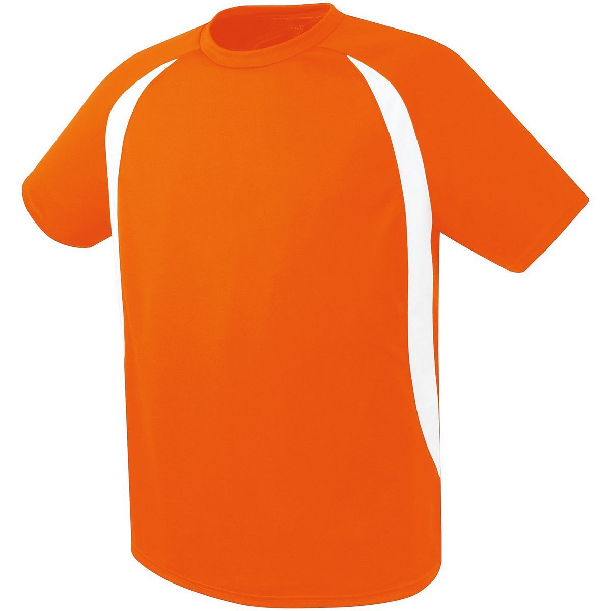 HighFive Liberty Soccer Jersey