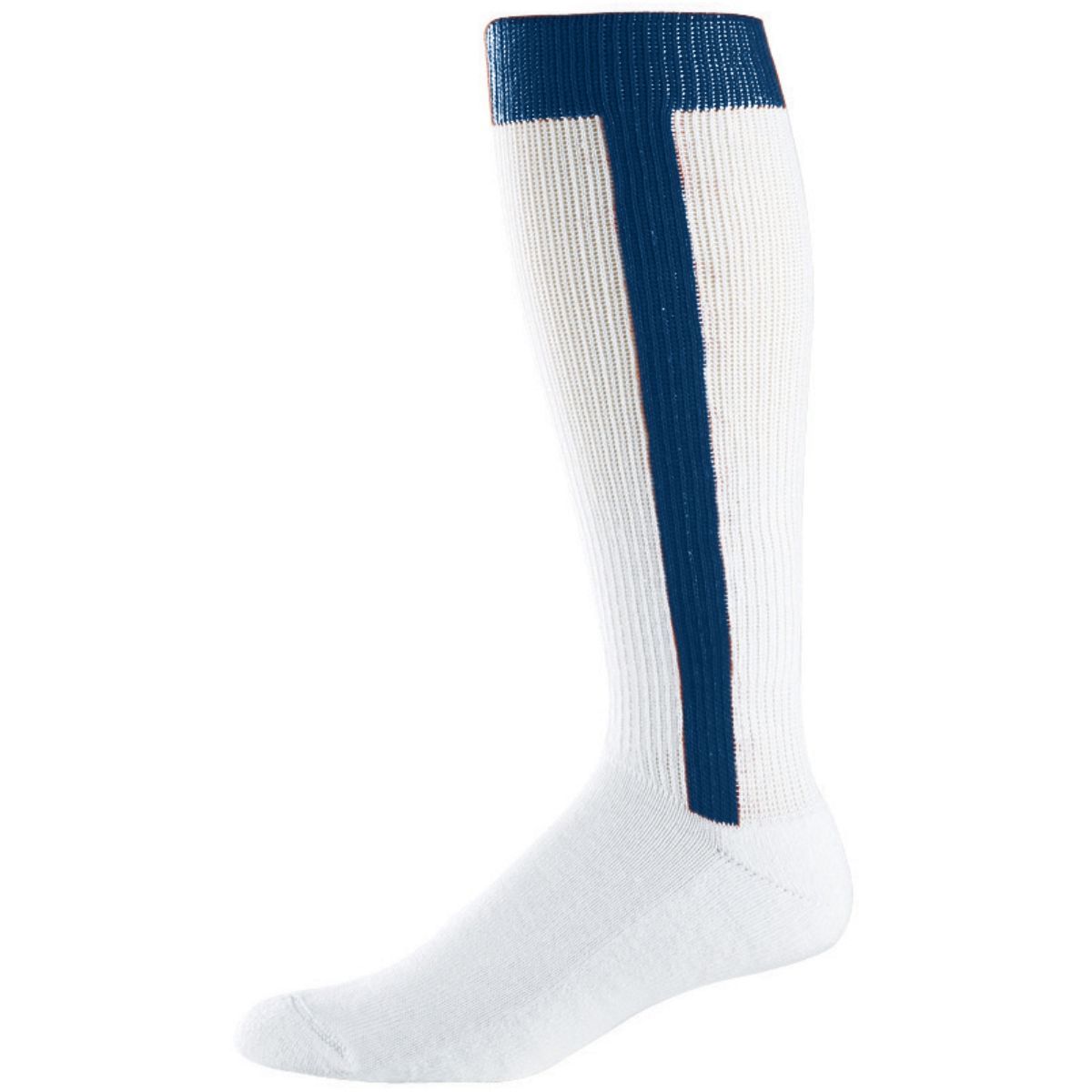 Augusta Baseball Stirrup Socks