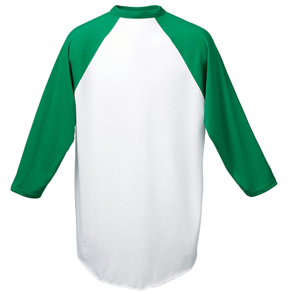 Augusta Men's Baseball Jersey