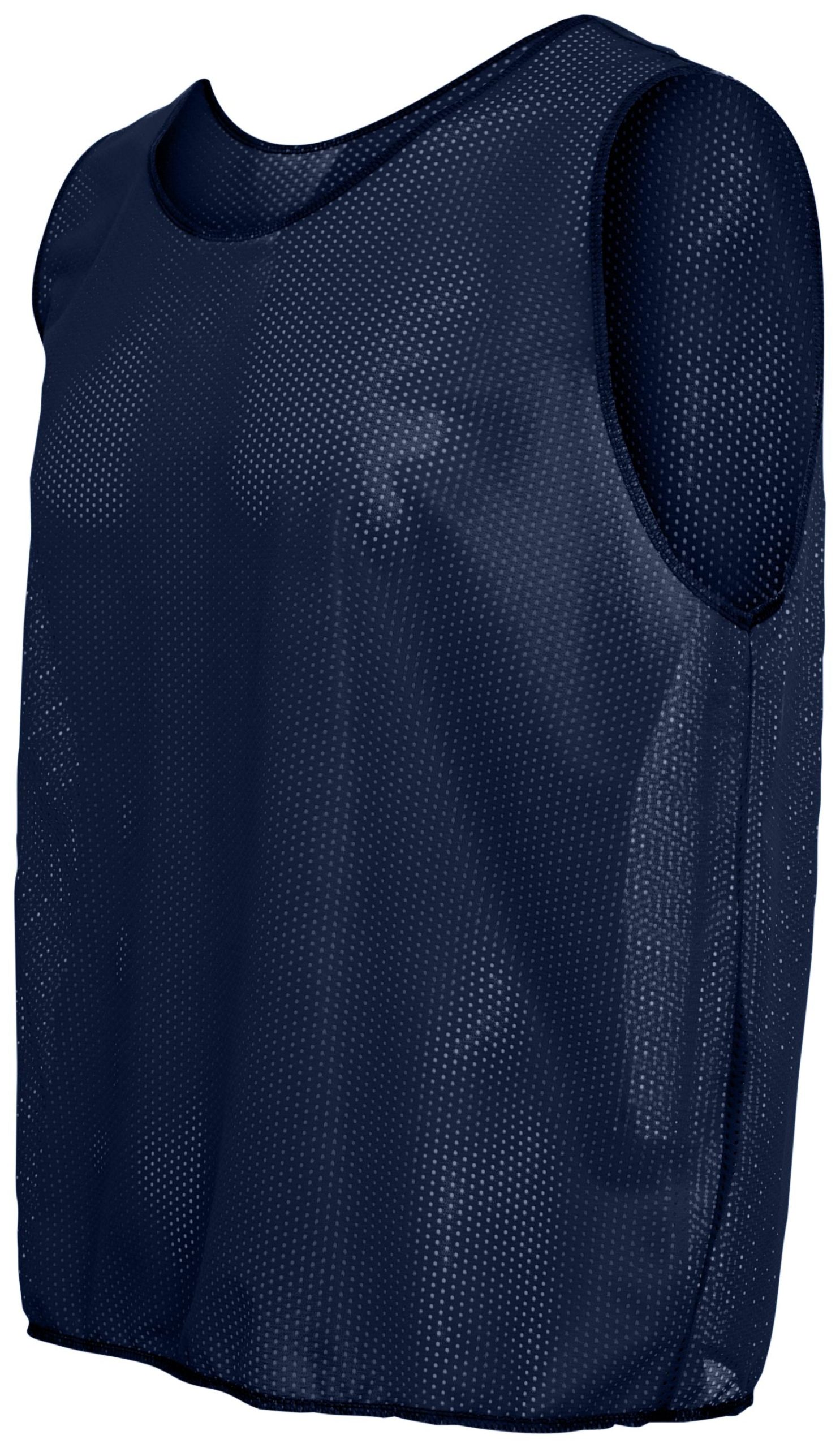 HighFive Scrimmage Vest