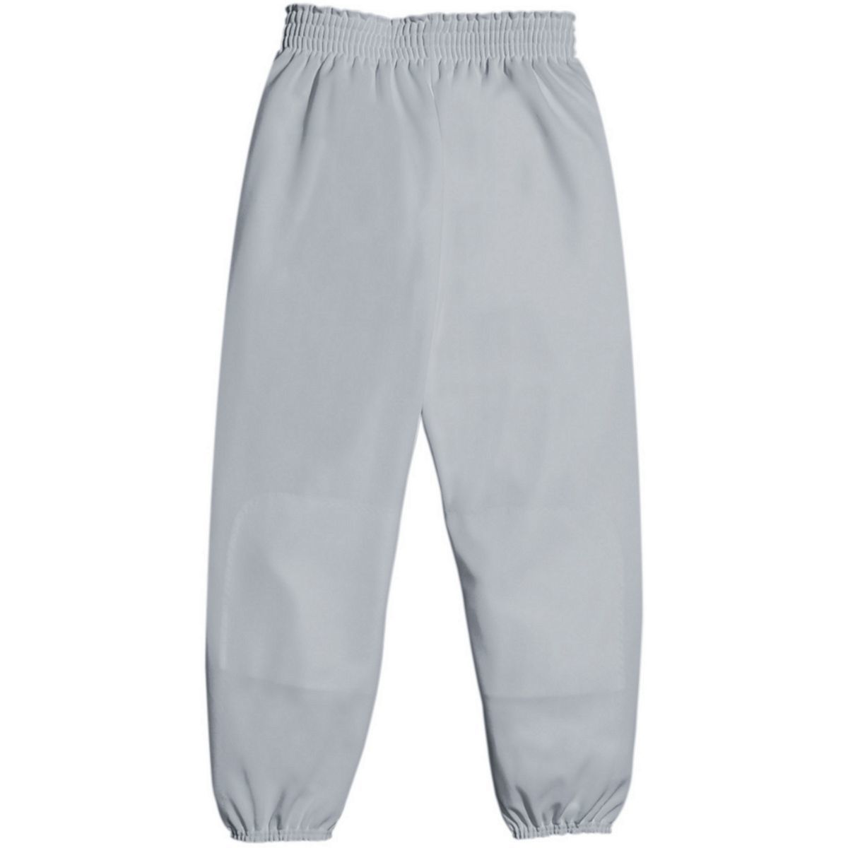 HighFive Youth Double-Knit Pull-Up Baseball Pant