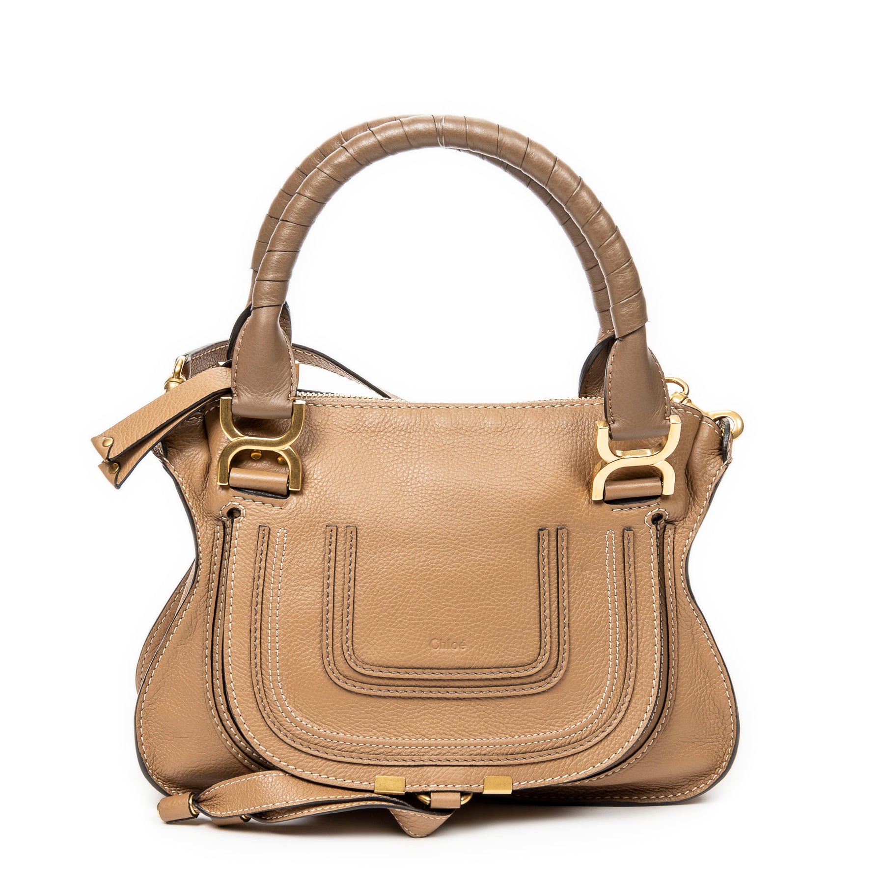 Small Marcie 7832587862076