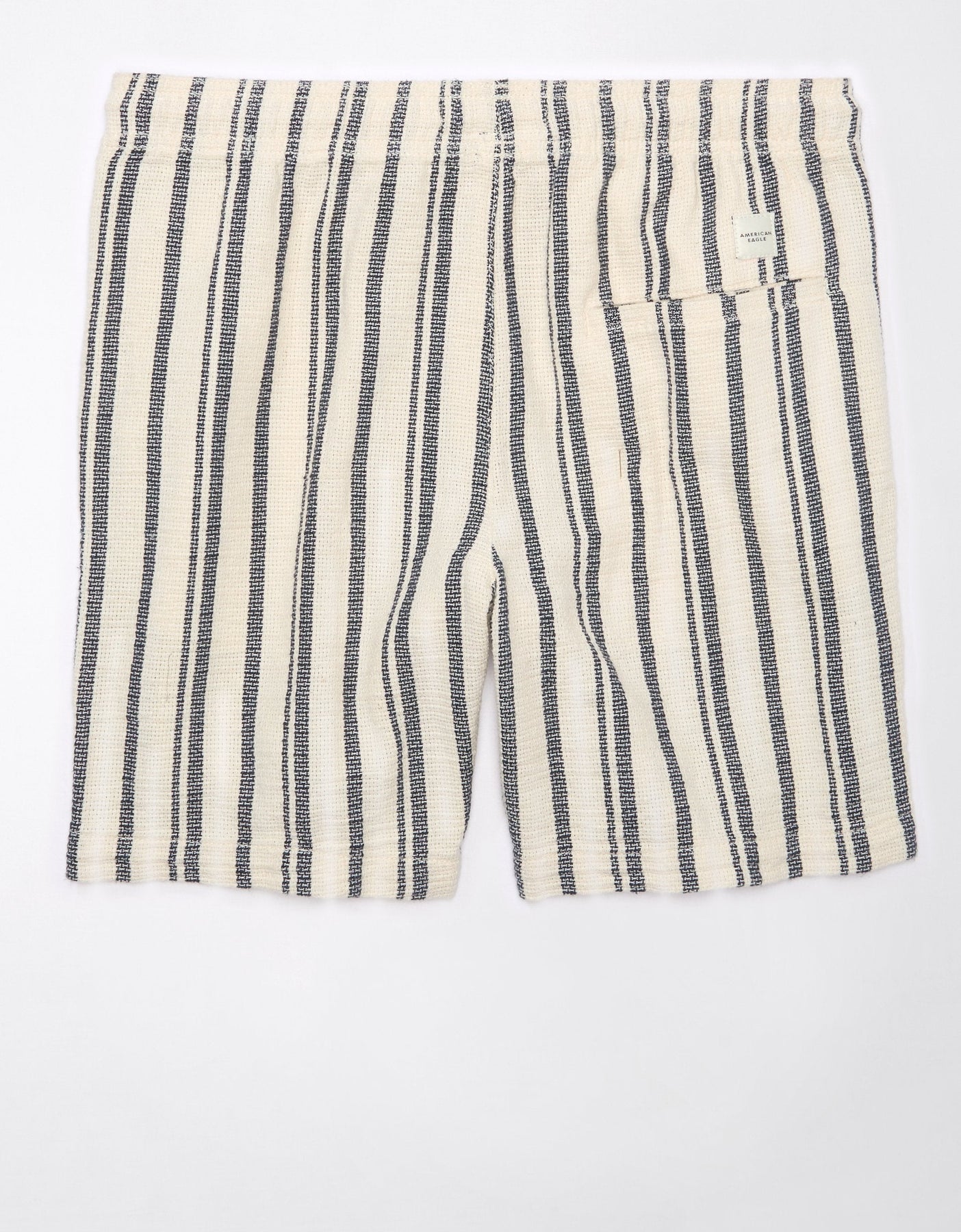 AE Flex 7 7703585947708