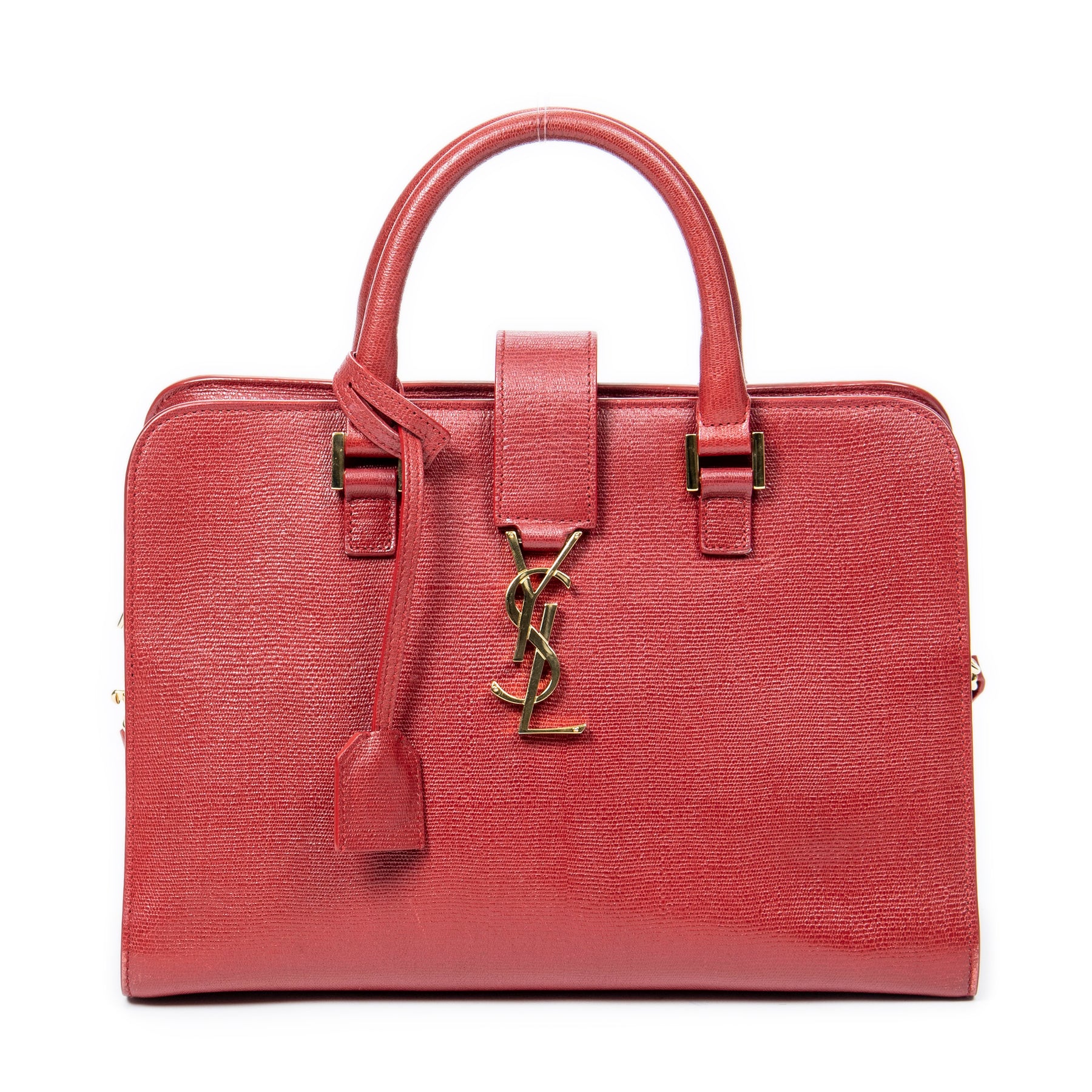 Baby Cabas 7233729658940