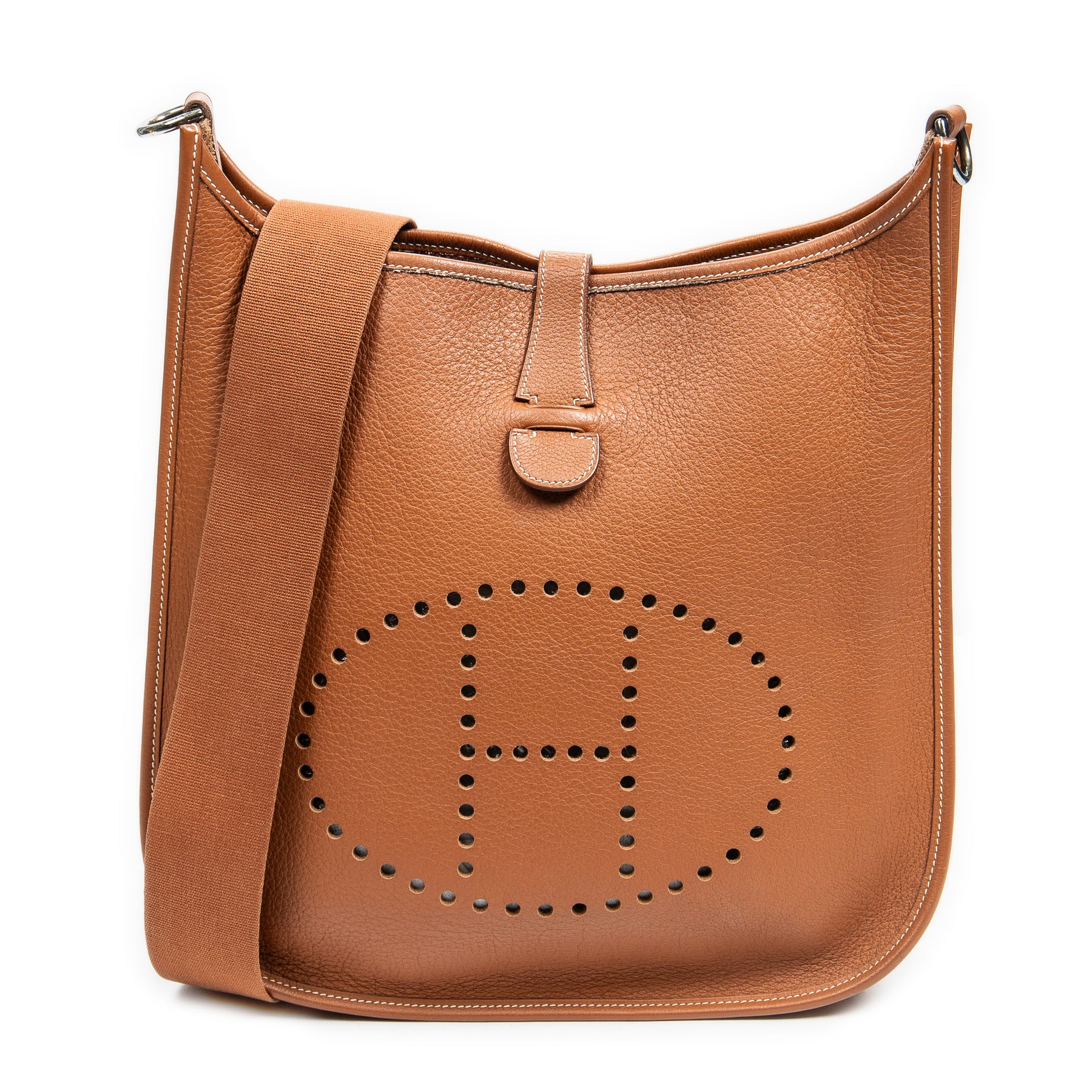 Evelyne I GM 7231030755388