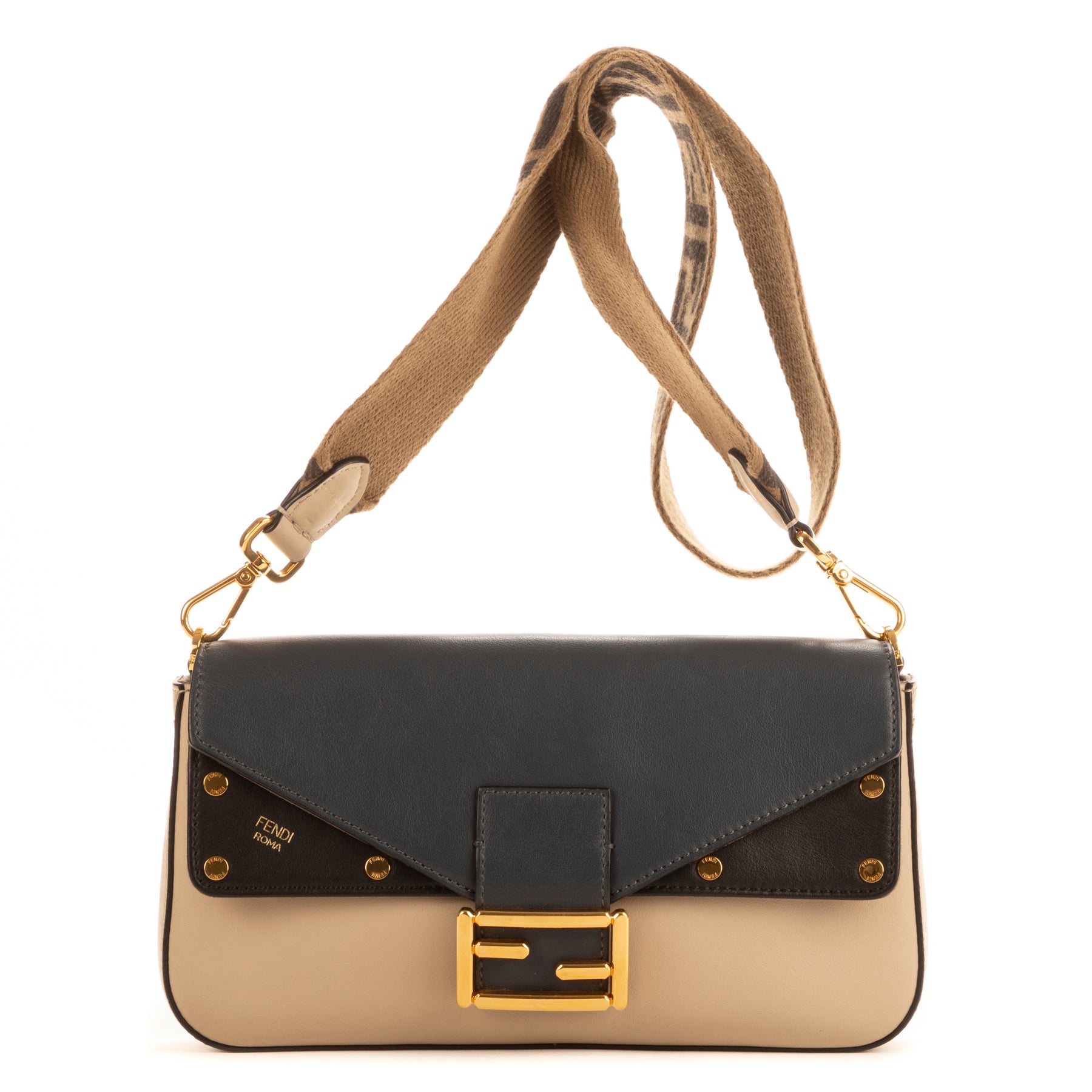 Baguette 7713239007292