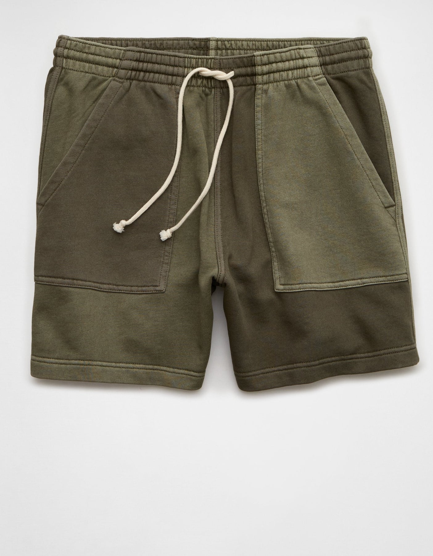 AE 24/7 7 7703531520060