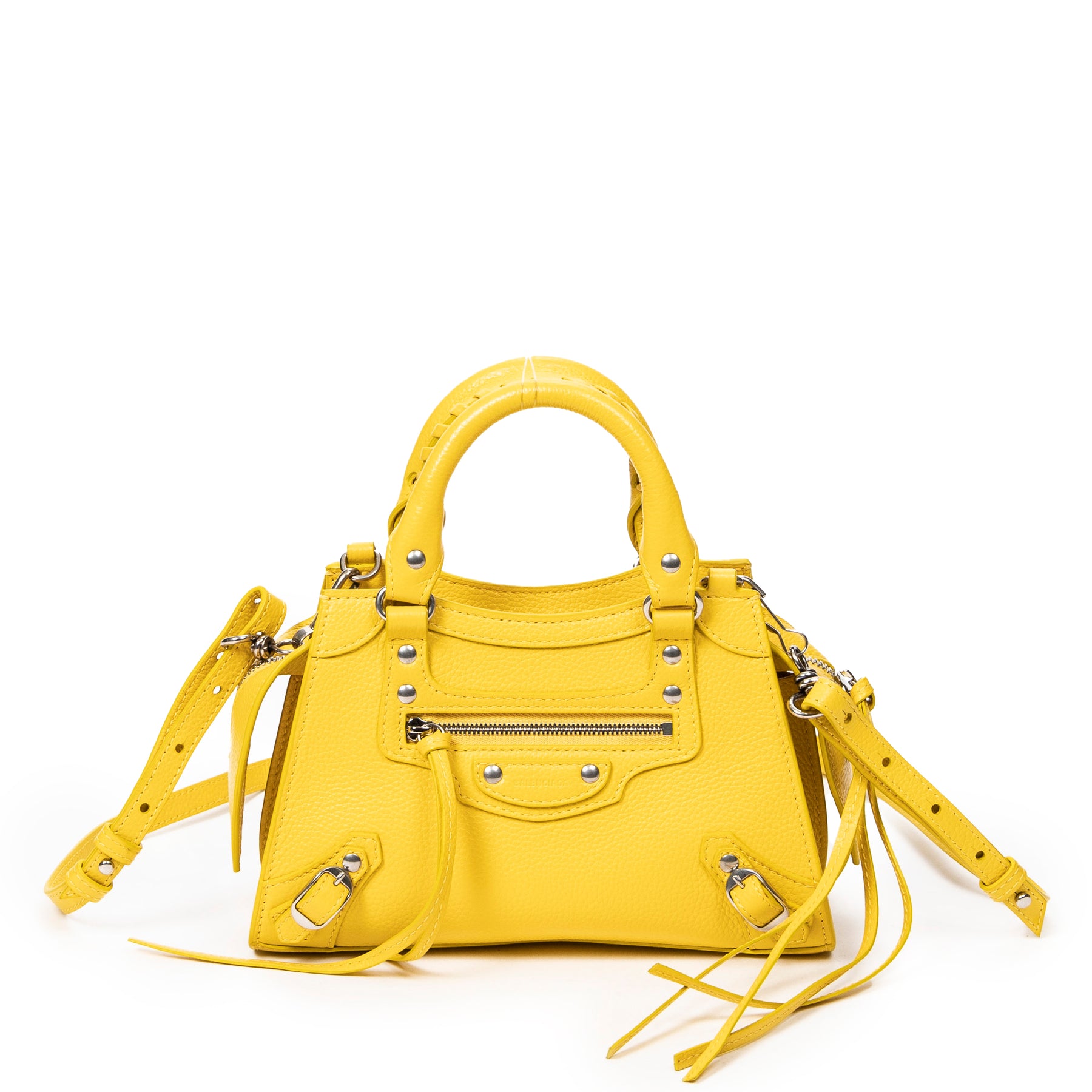 Neo Classic Mini City