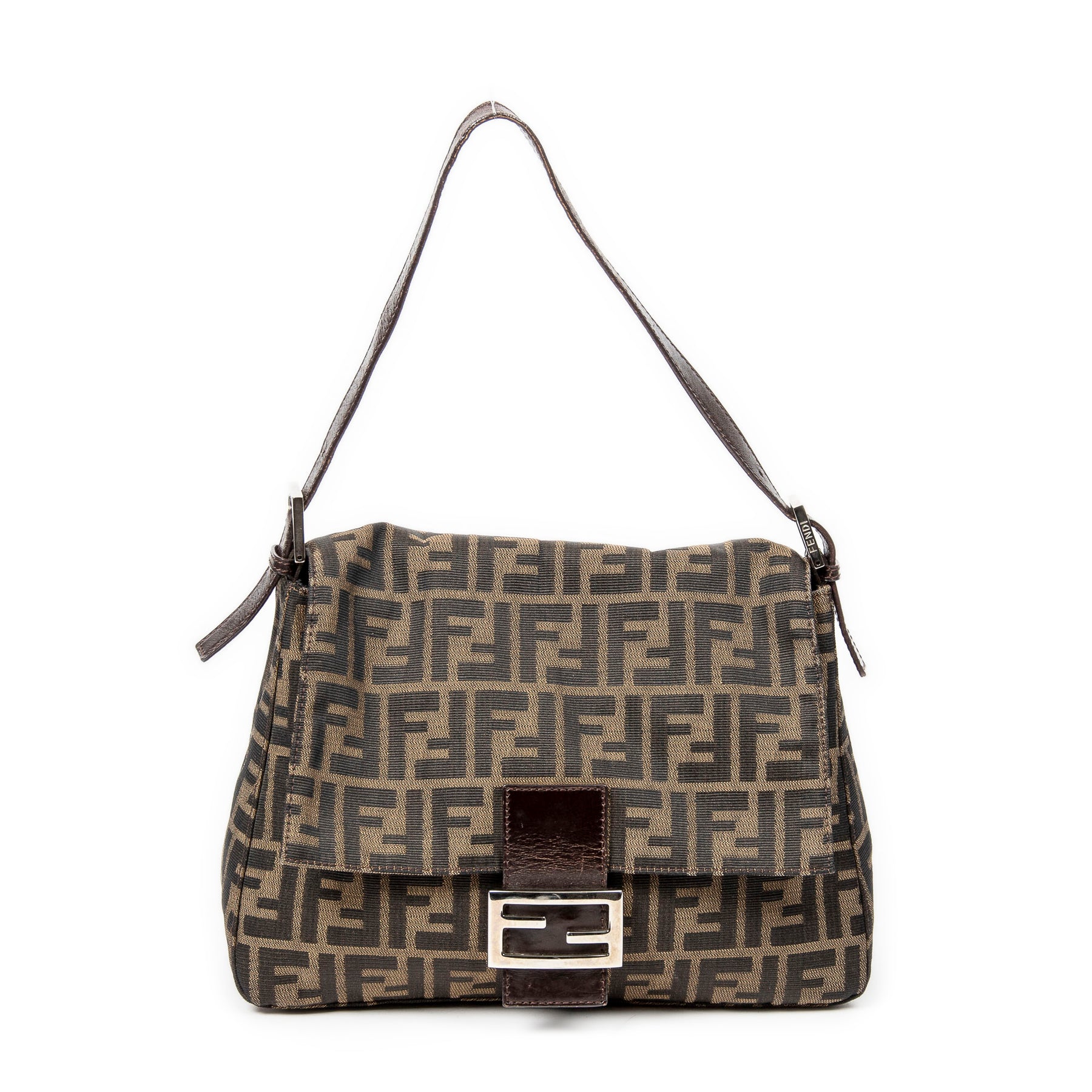 Mama Forever 7819749261372