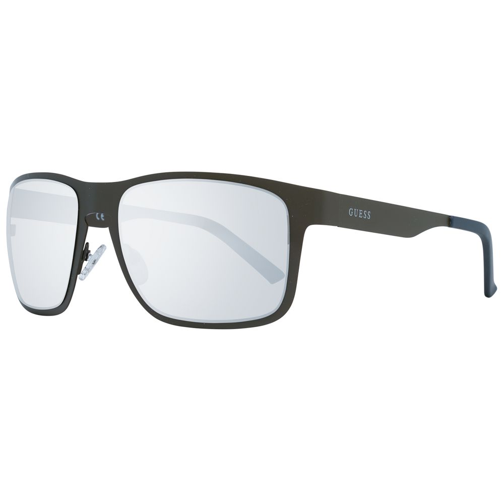 Guess Men Men's Sunglasses 7645001351228