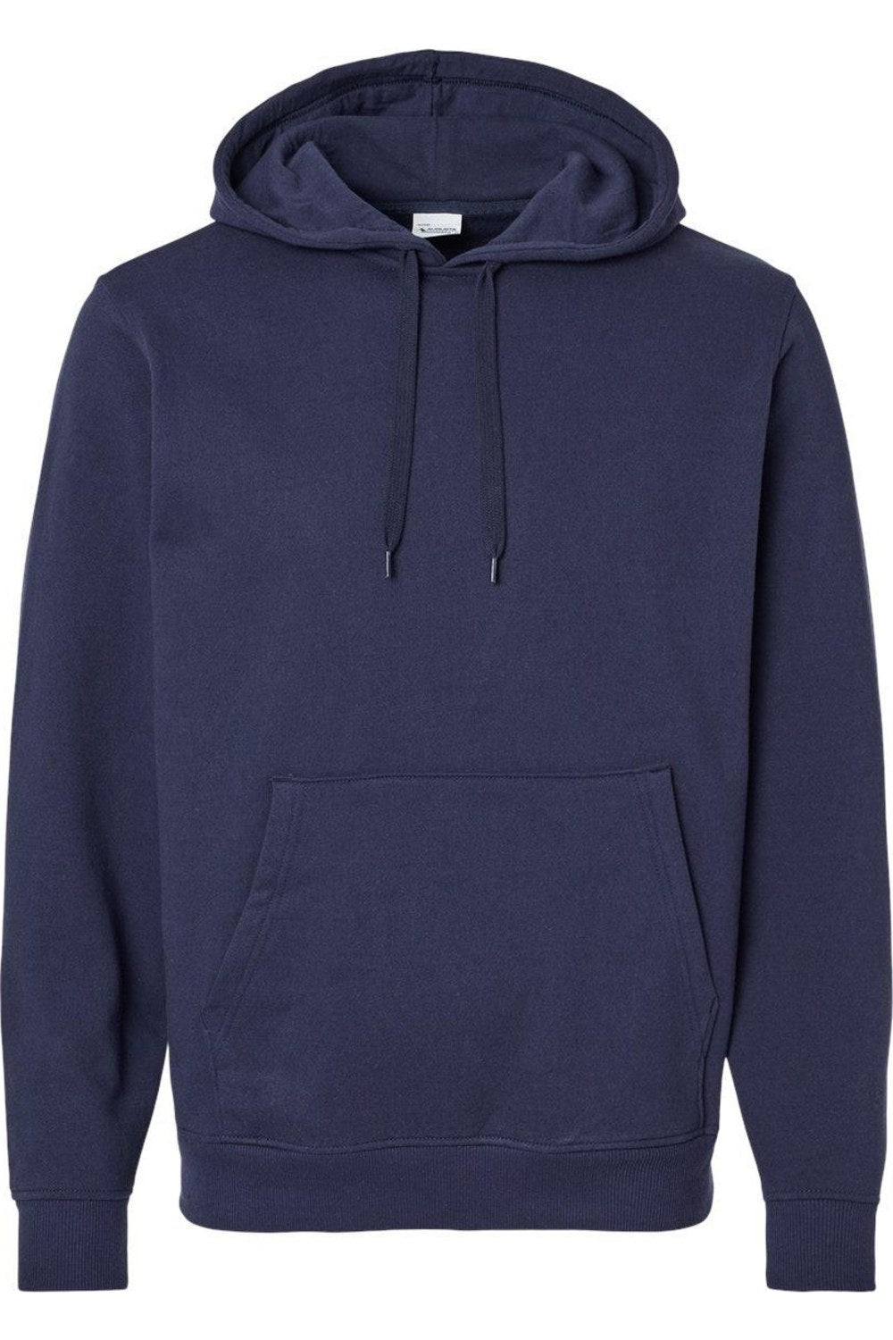 Augusta Sportswear 60/40 Fleece Hoodie 7823693807676