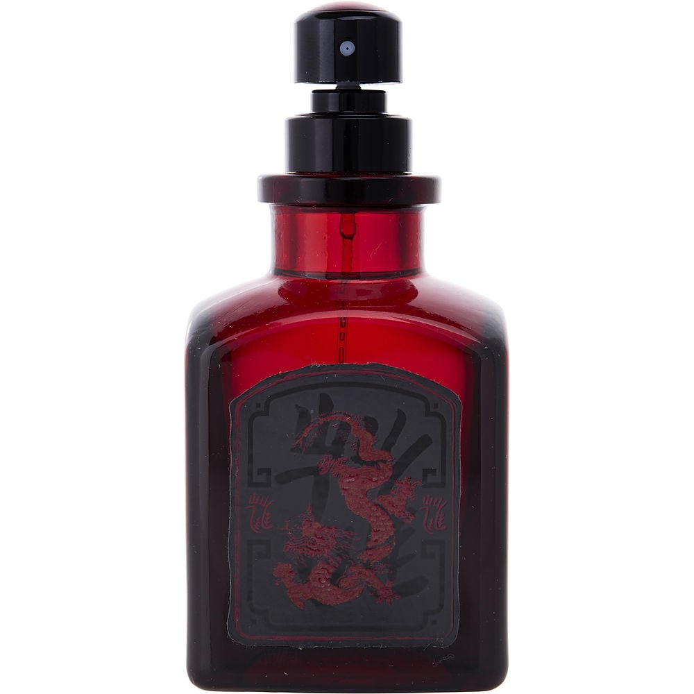 Lucky Number 6 By Lucky Brand Edt Spray 1.7 Oz (Unboxed) Men 7827877494844