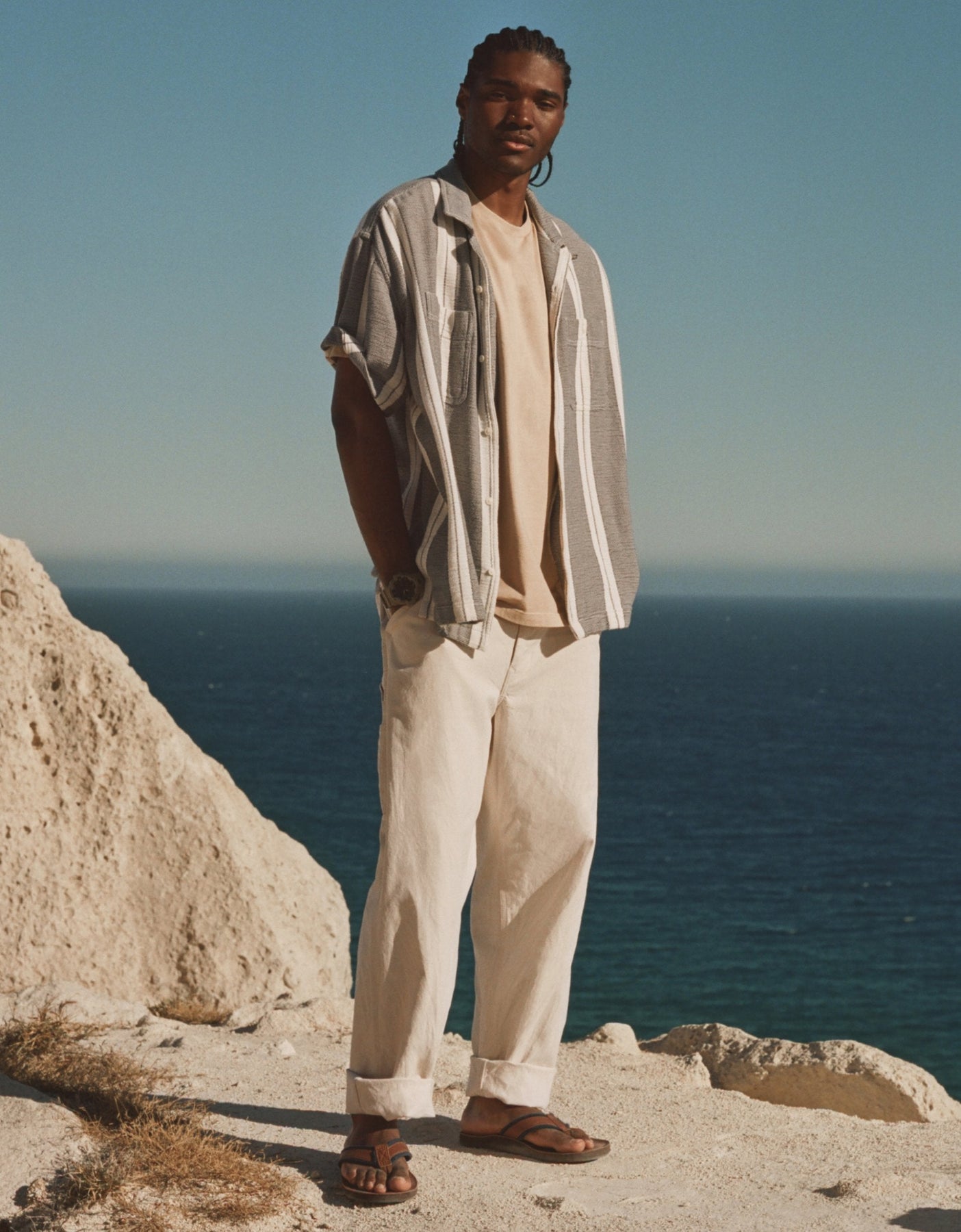 AE Flex Carpenter Pant 7678397349948