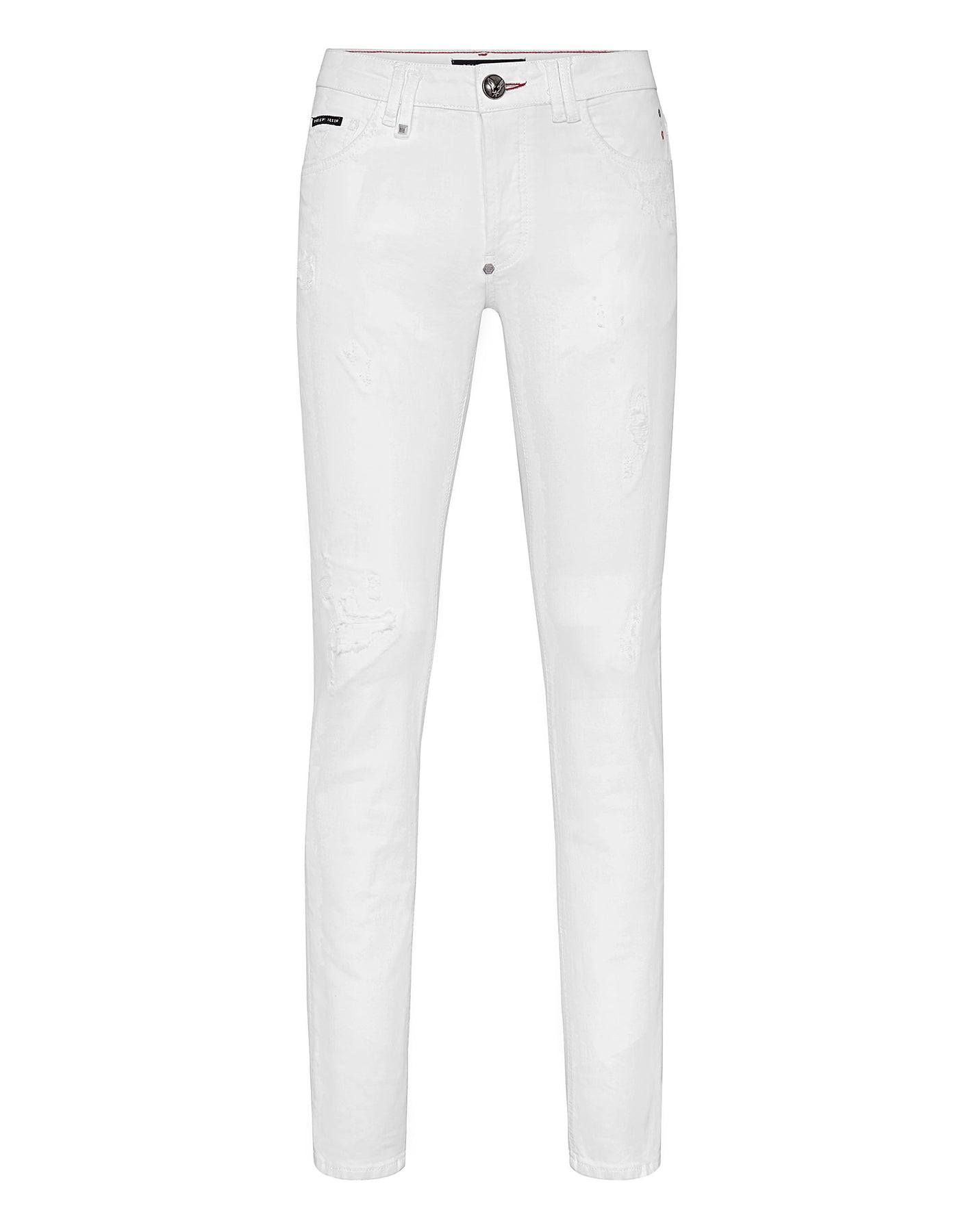 Super Straight Cut 7670509731900