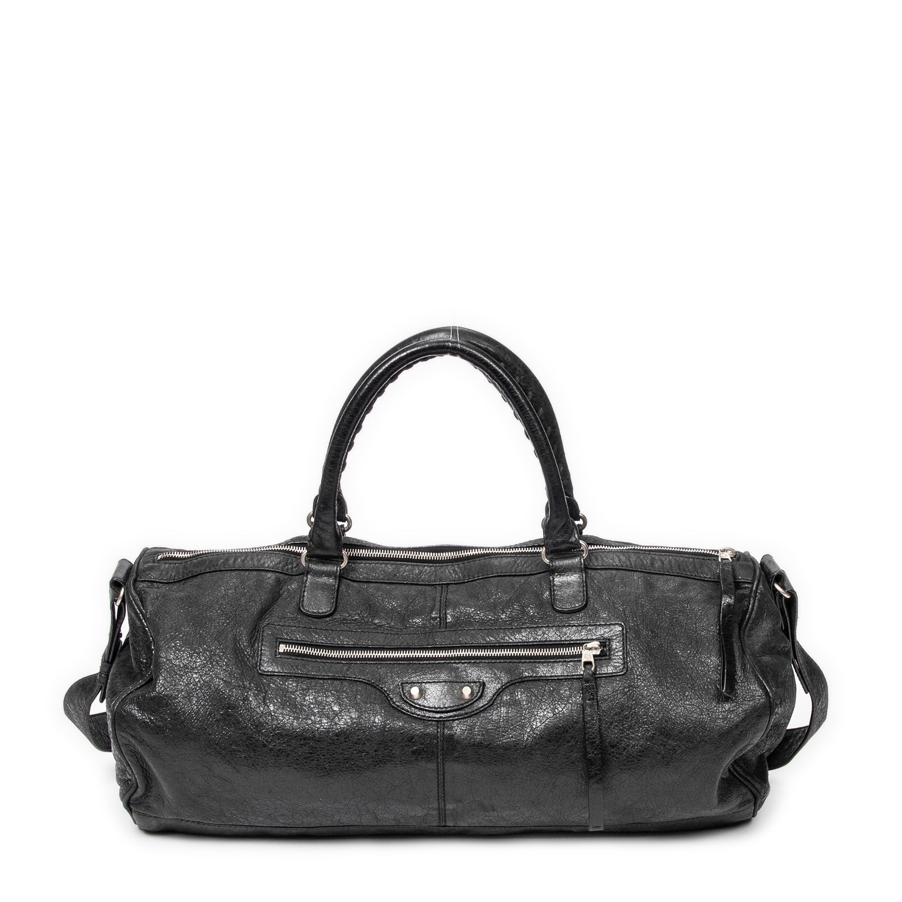 Bowling Bag 7704456691772