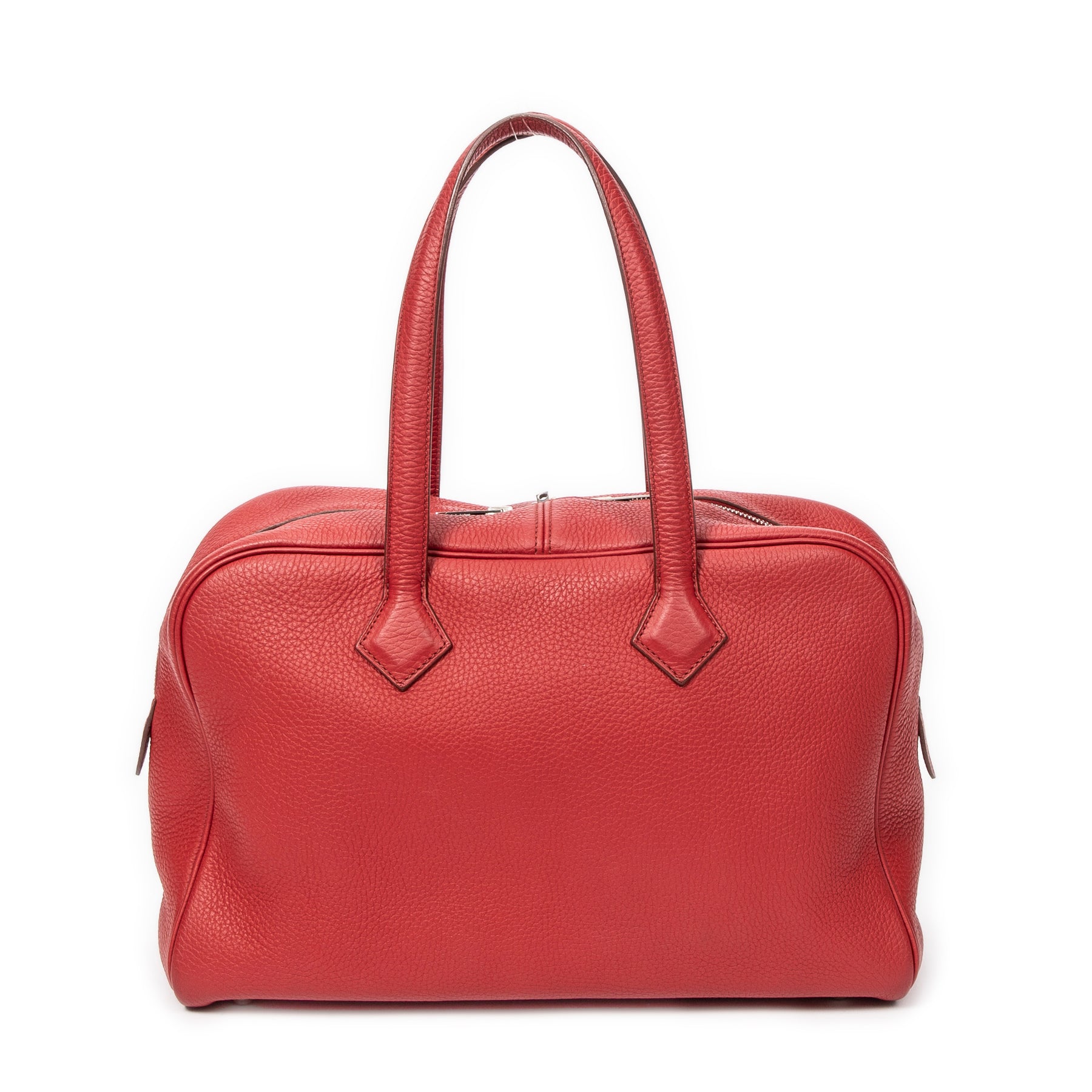 Victoria II 35 7832586551356