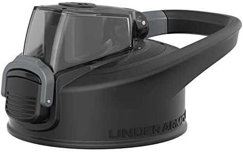Under Armour Replacement Pro Lid